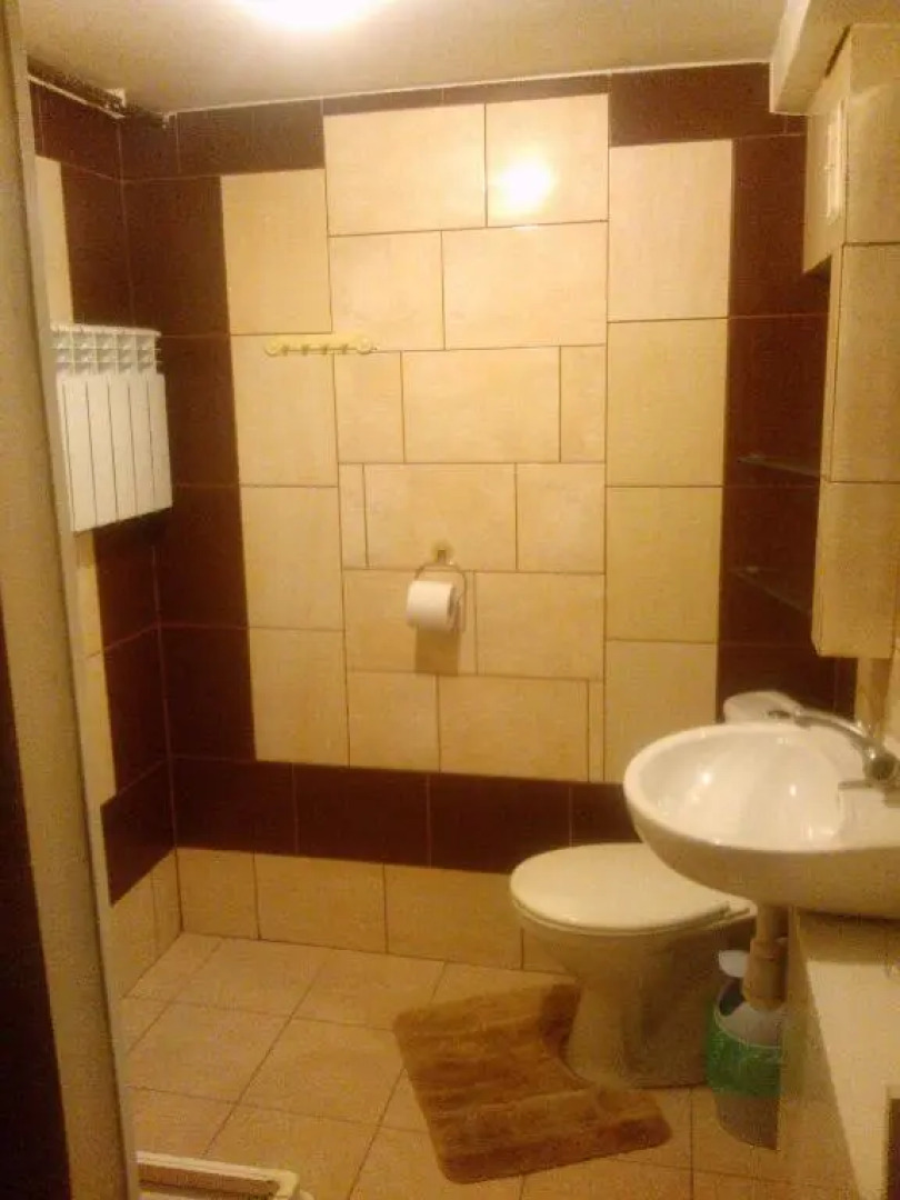 Agroturystyka Kwatery pracownicze Noclegi Rybno Mazury