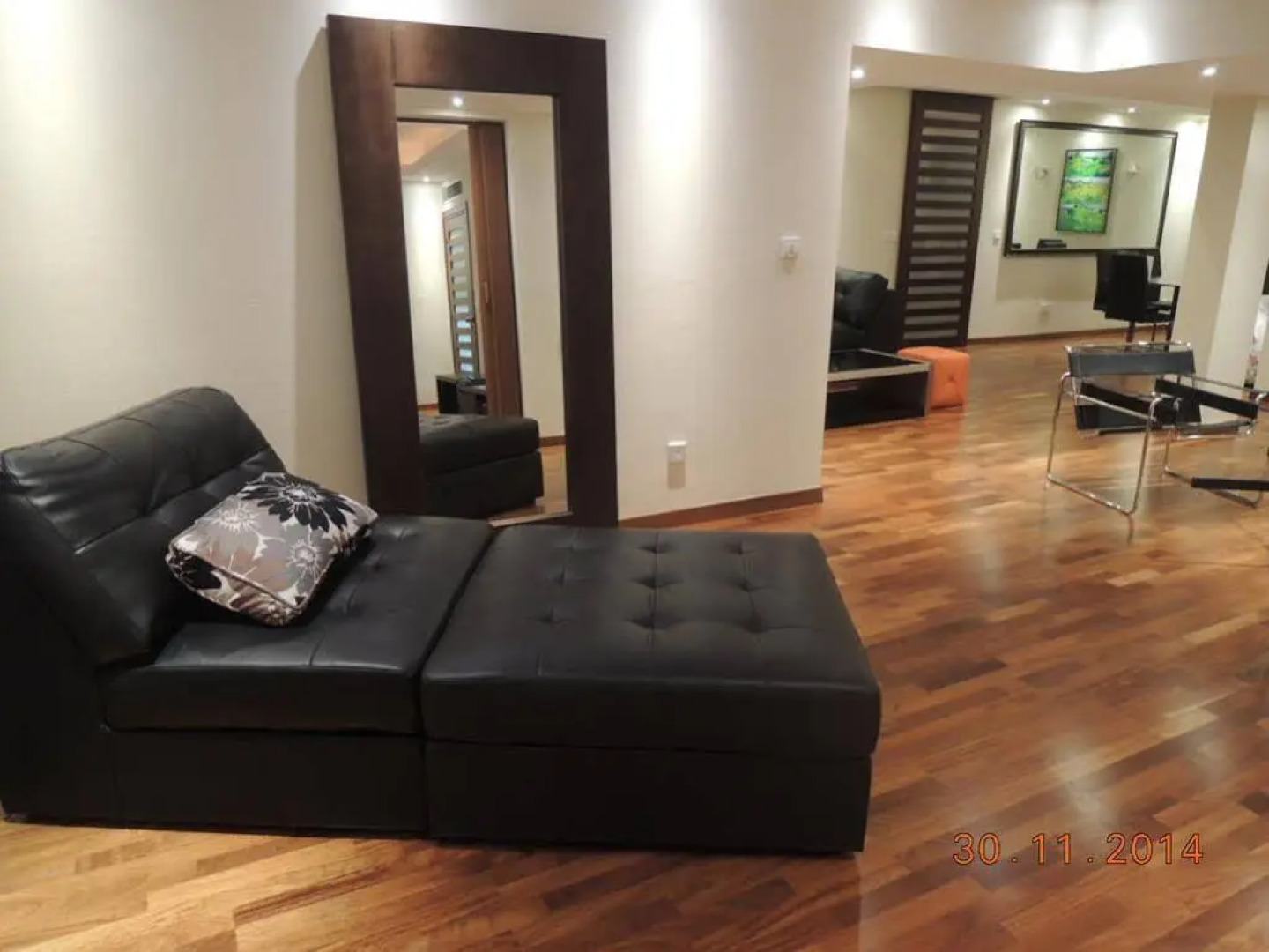 Julia Court 2 Apartment