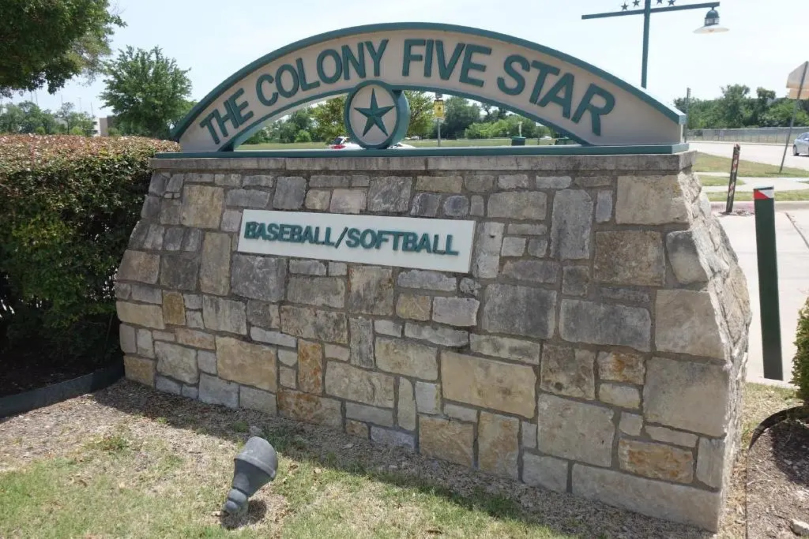 Holiday Inn Express & Suites Plano - The Colony by IHG