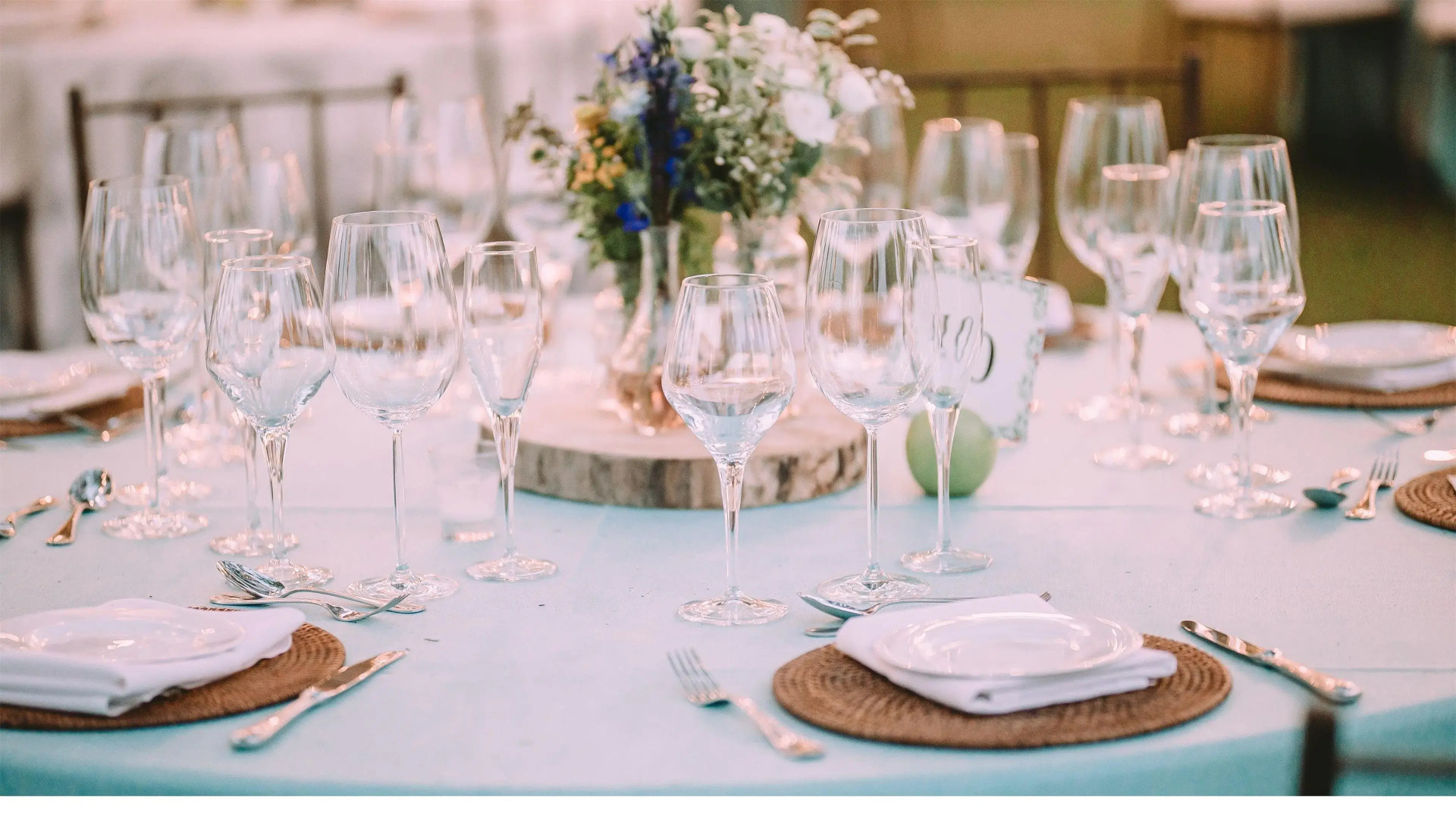 Radisson Blu Resort, Vishakhapatnam