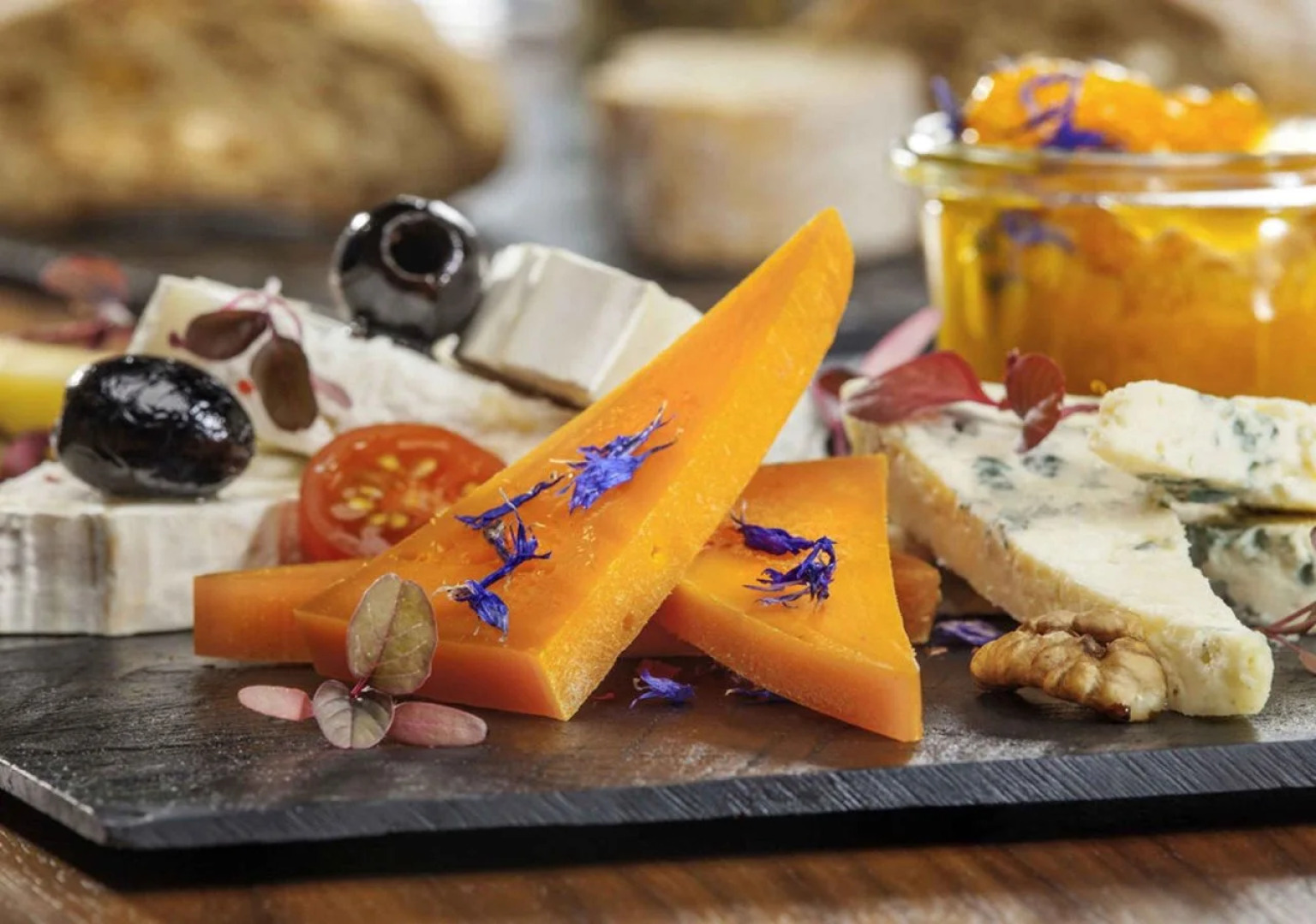 Mercure Gdynia Centrum