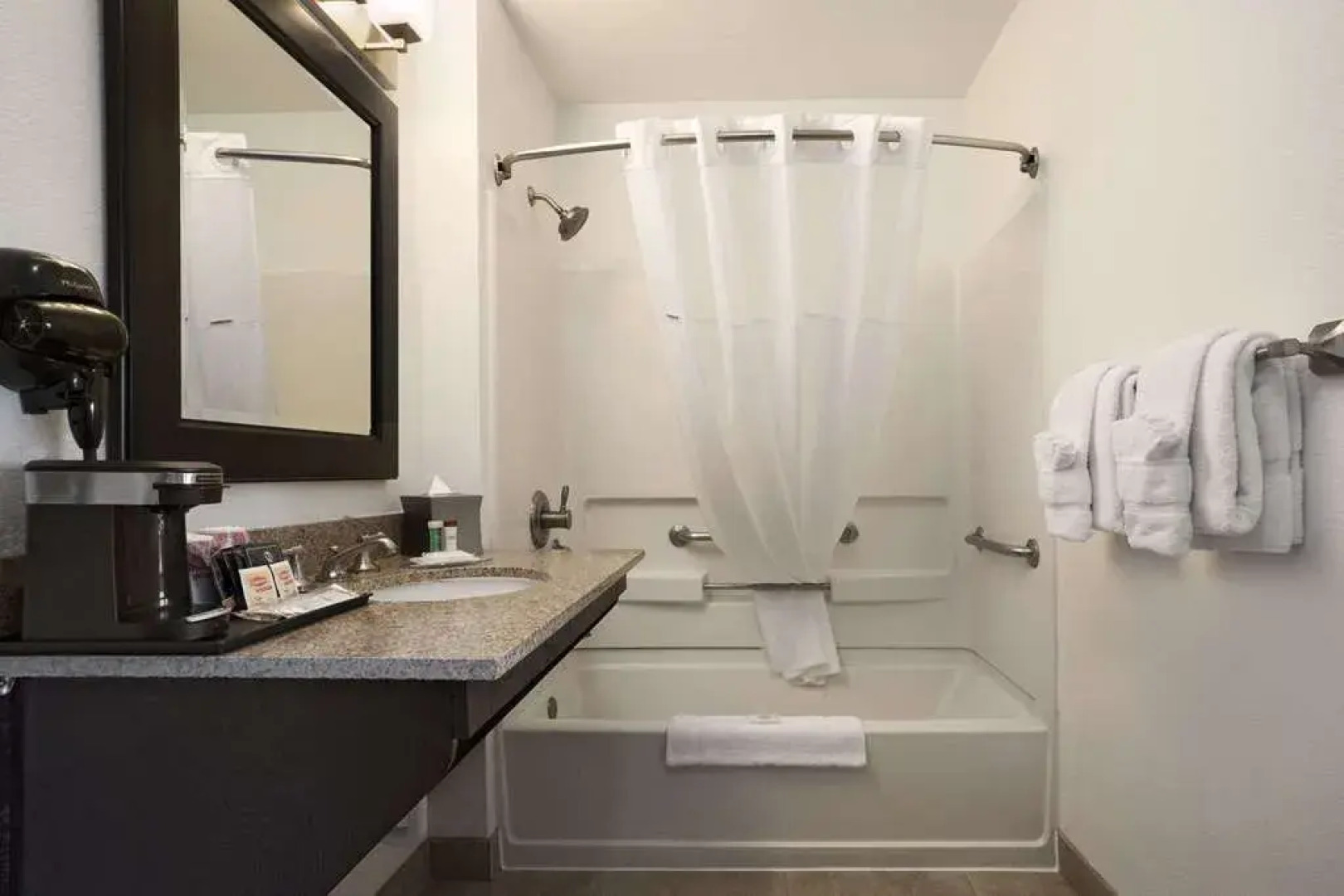 Ramada Tempe at Arizona Mills Mall