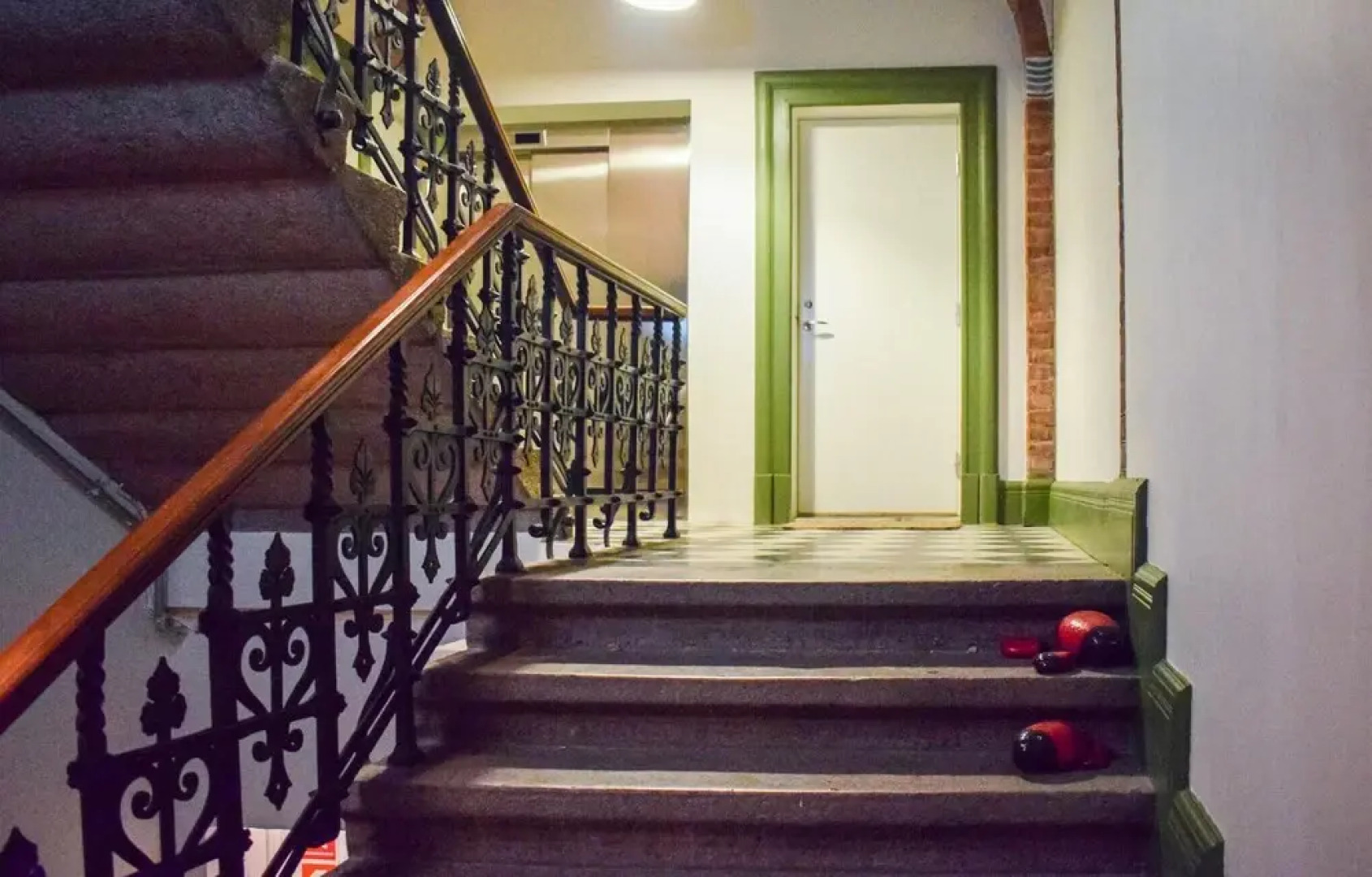 Amazing Apartment in Skien With Wifi and 2 Bedrooms