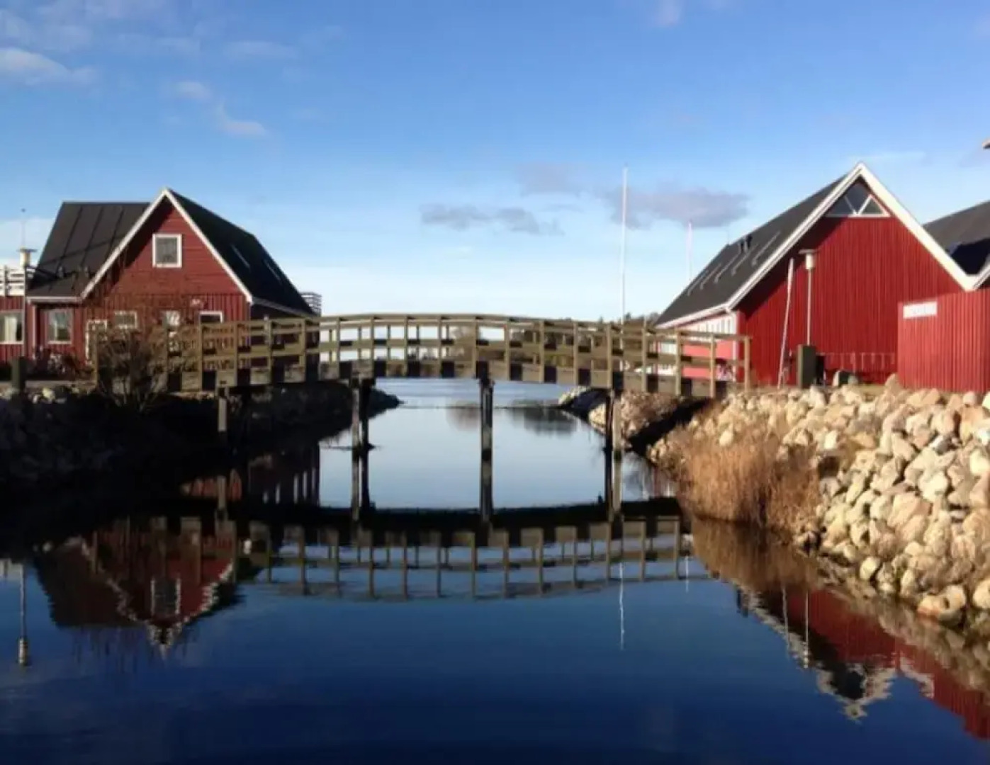 Luxury Pool Villa Retreat - By Traum Ferienwohnungen