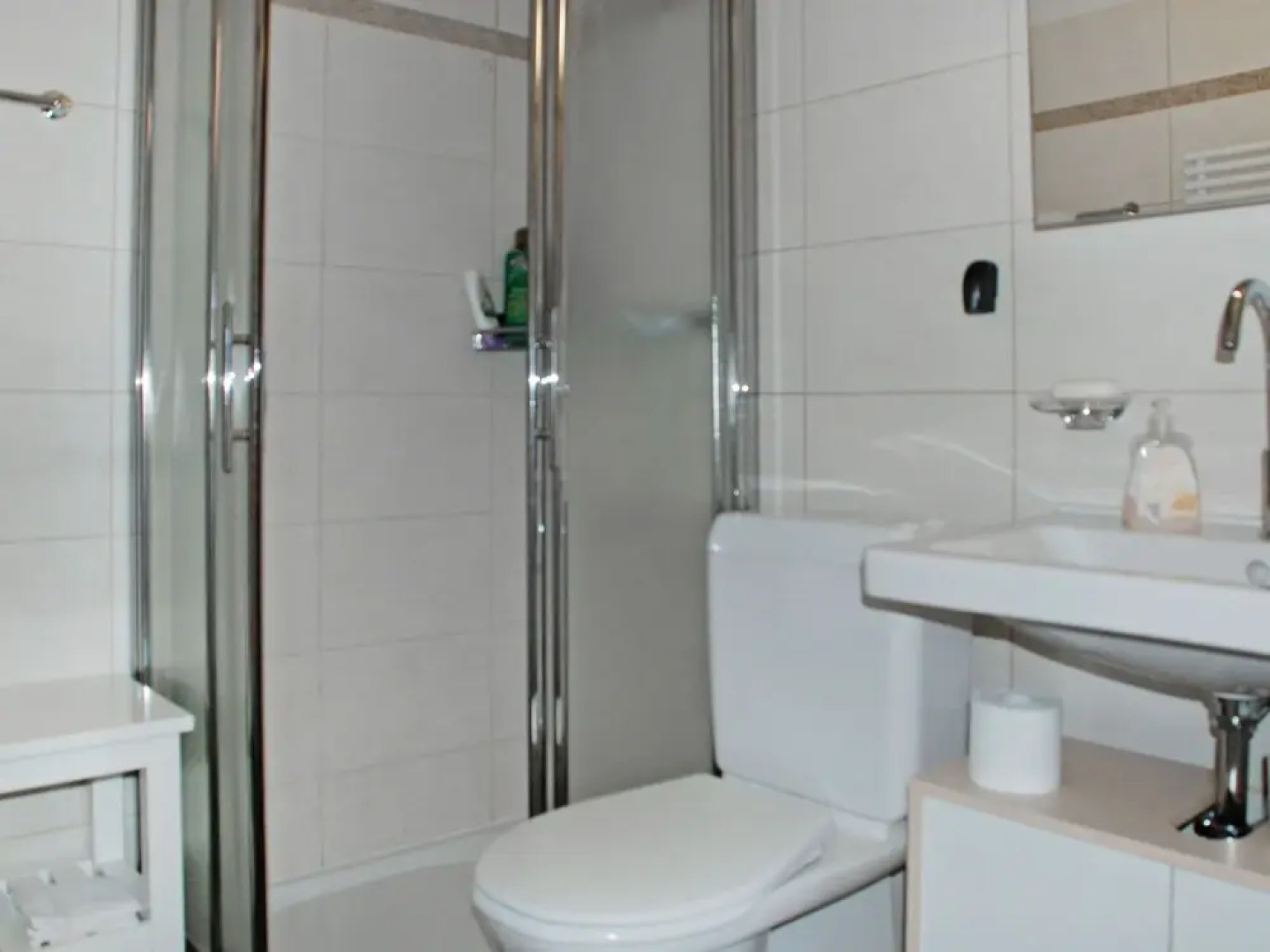 dei Patrizi Losone in Losone