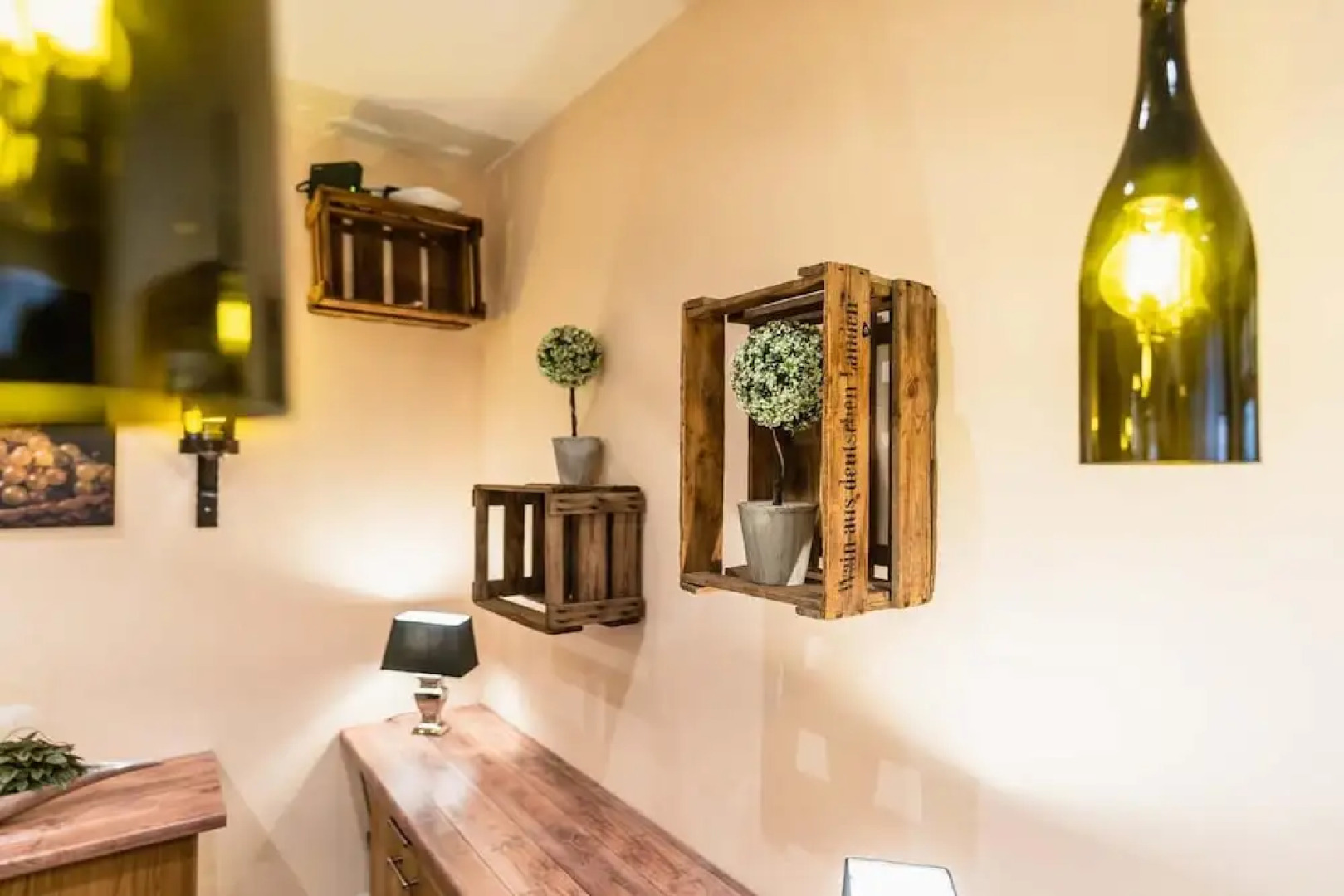 Hotel-Pension Altes Weinhaus