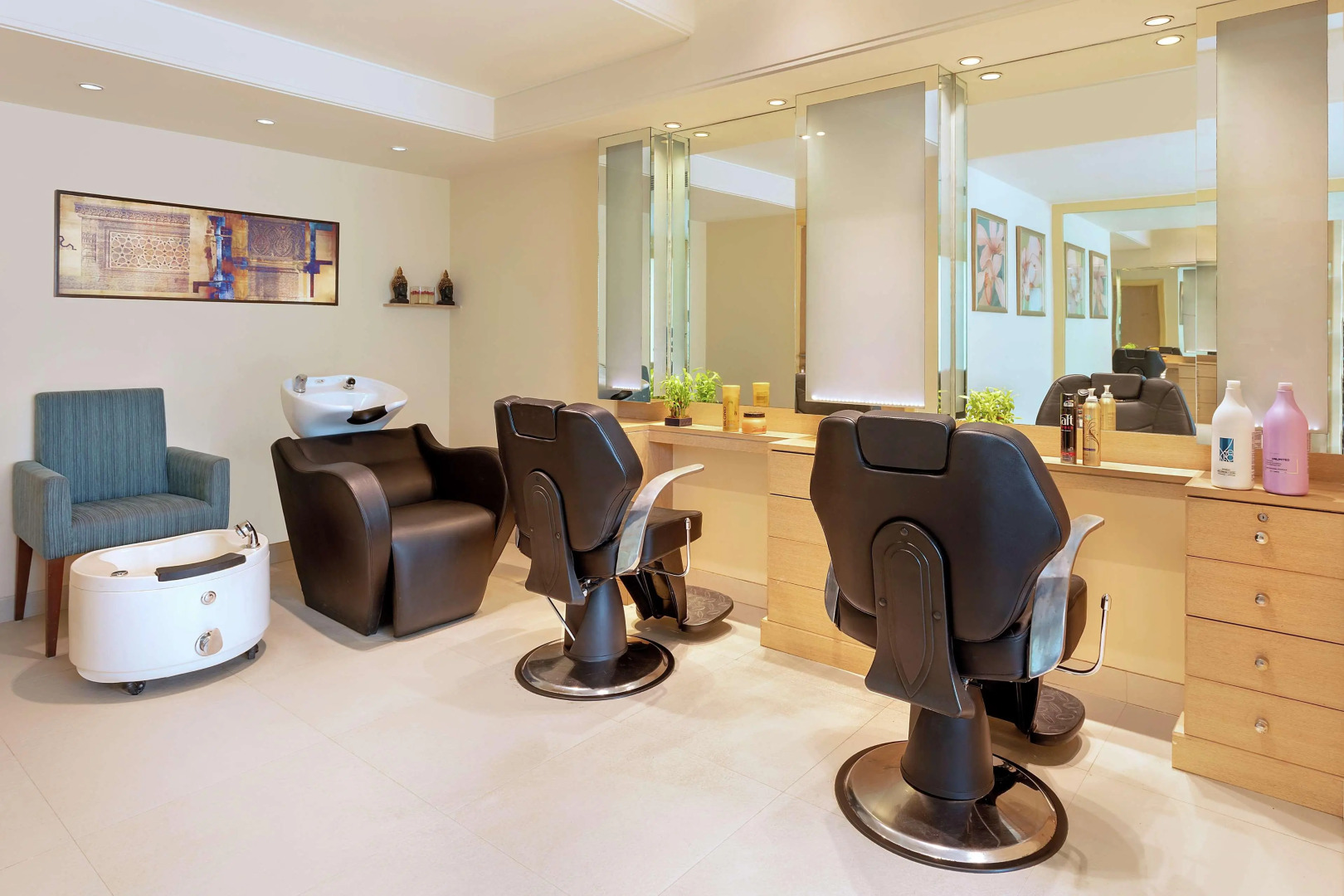 DoubleTree by Hilton Agra