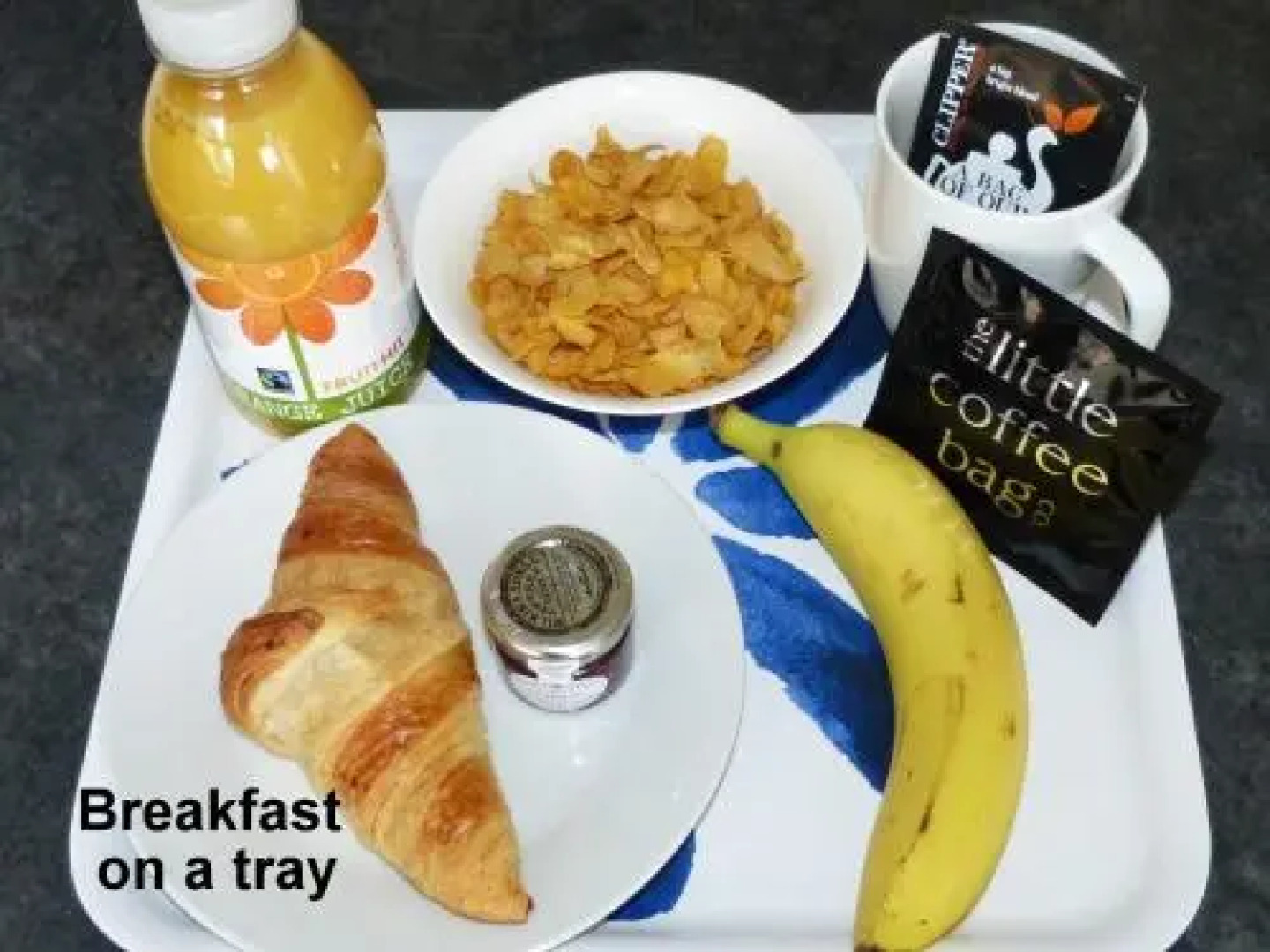 The Spinney Bed and Breakfast