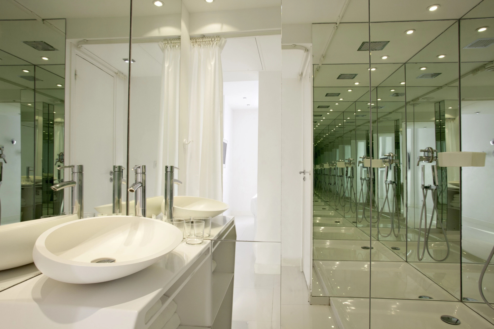 BLC Design Hotel