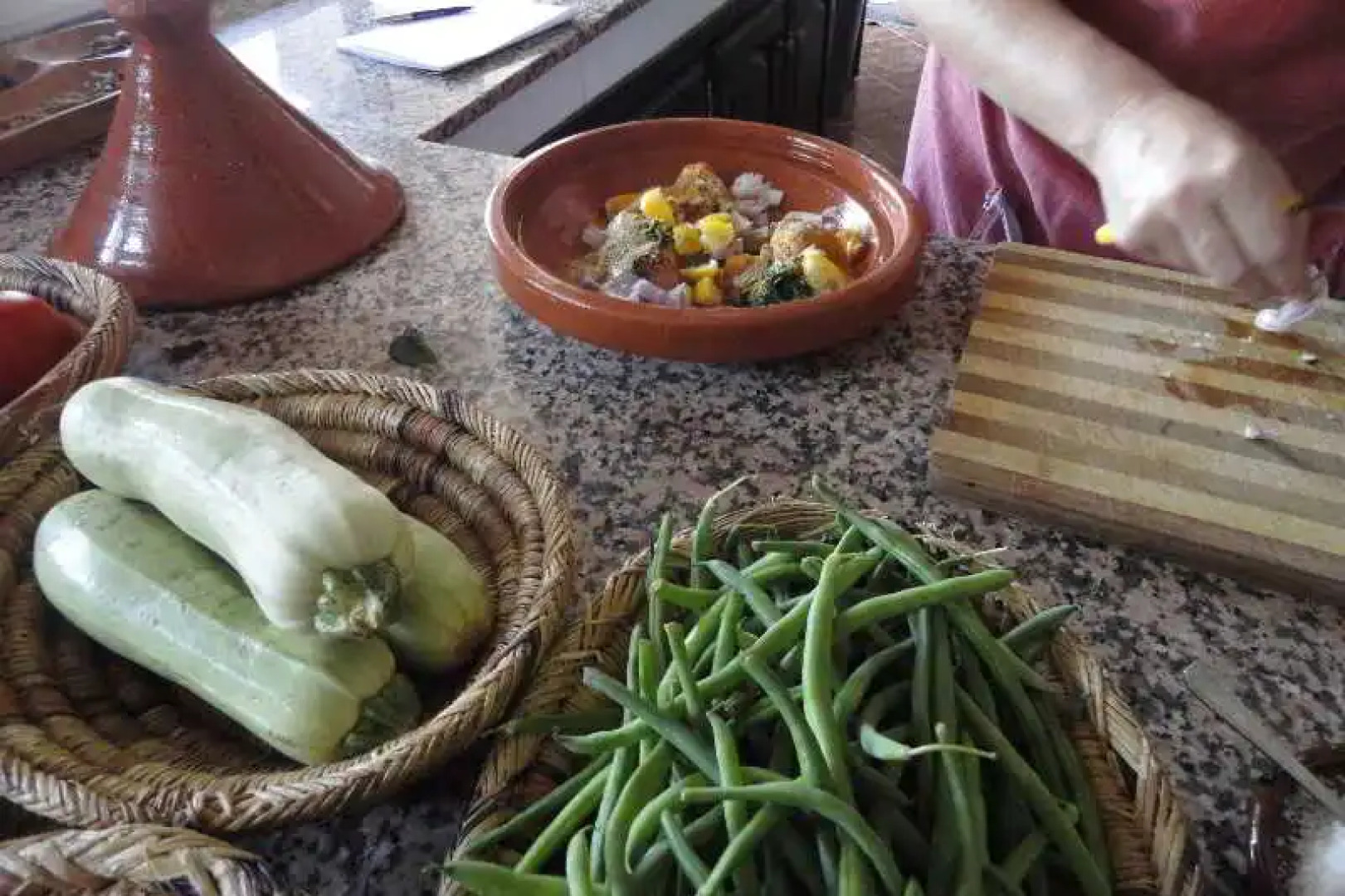 Dar Tassa Guest House