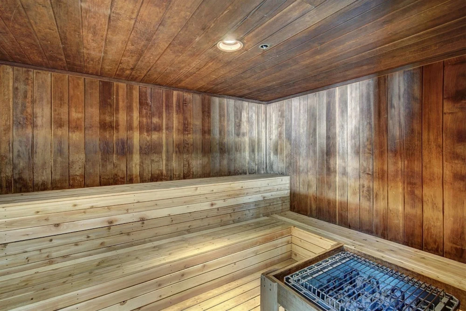 Chateaux Regalien by Ski Colorado