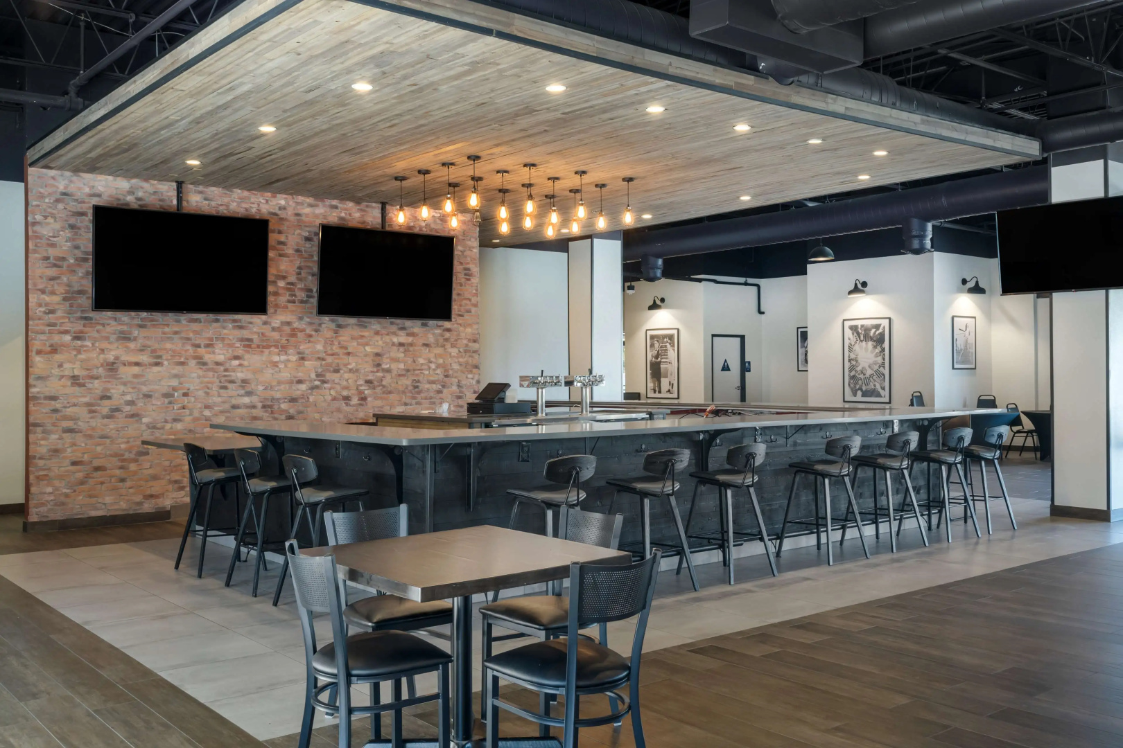 Best Western Plus Sparks-Reno Hotel
