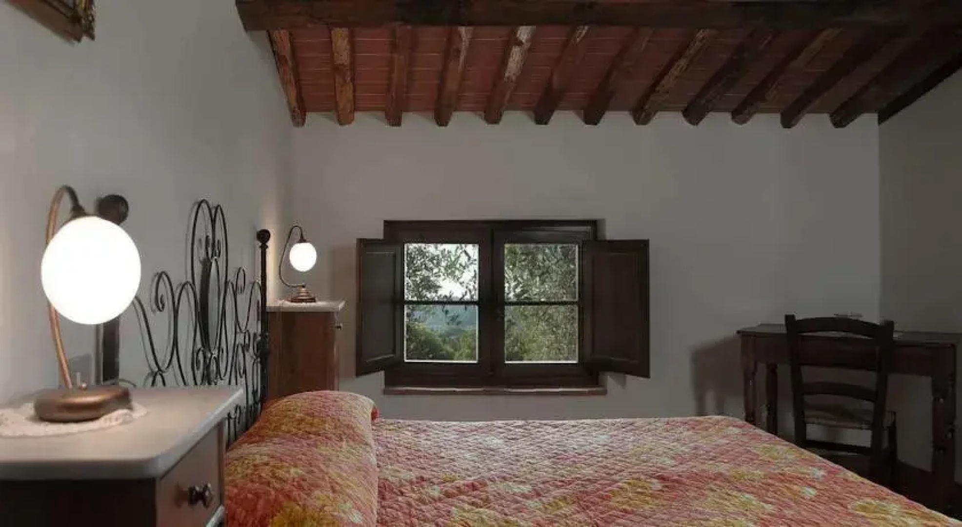 Borghetto di Ghiaia