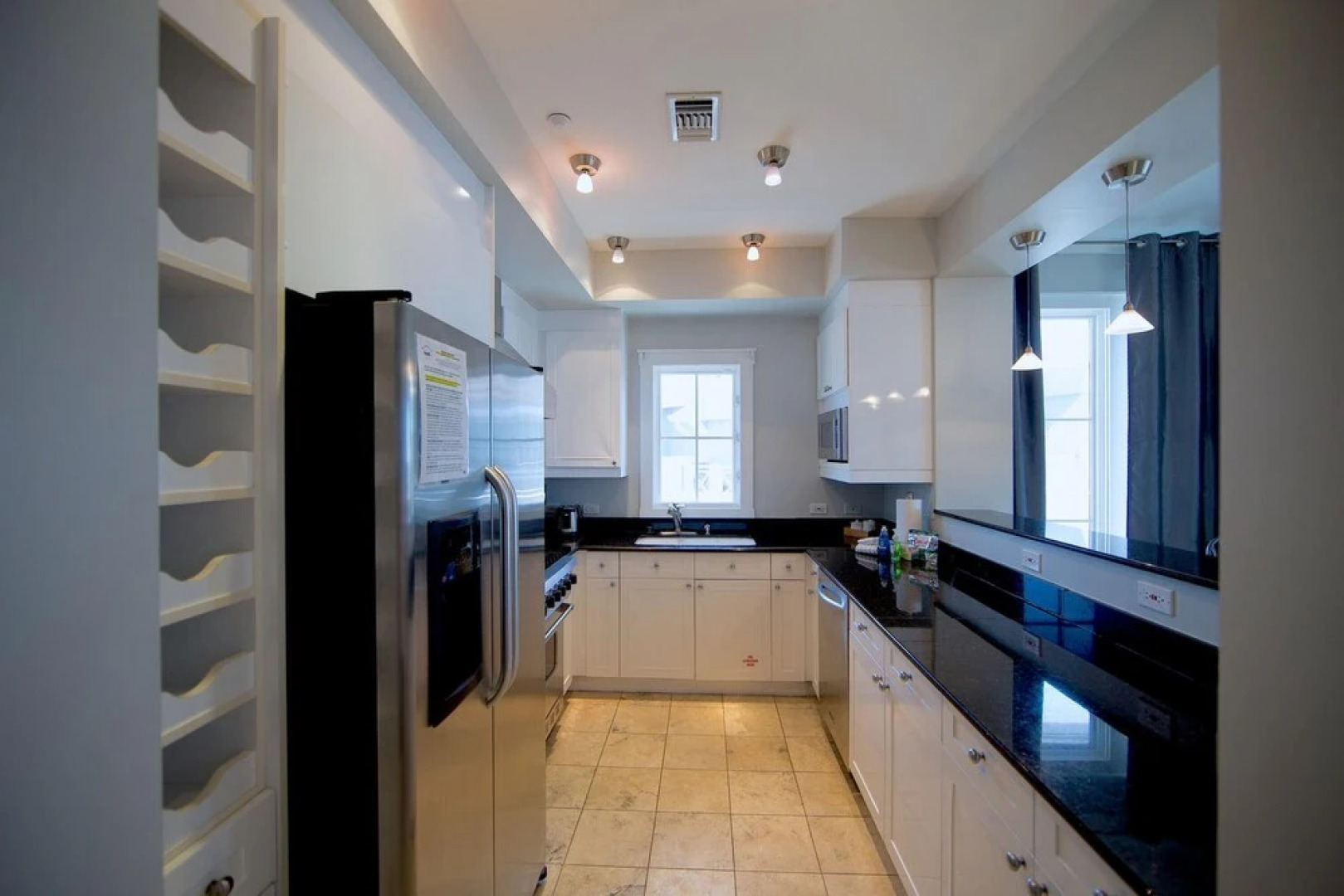 Watersound Crossings by Dune Vacation Rentals