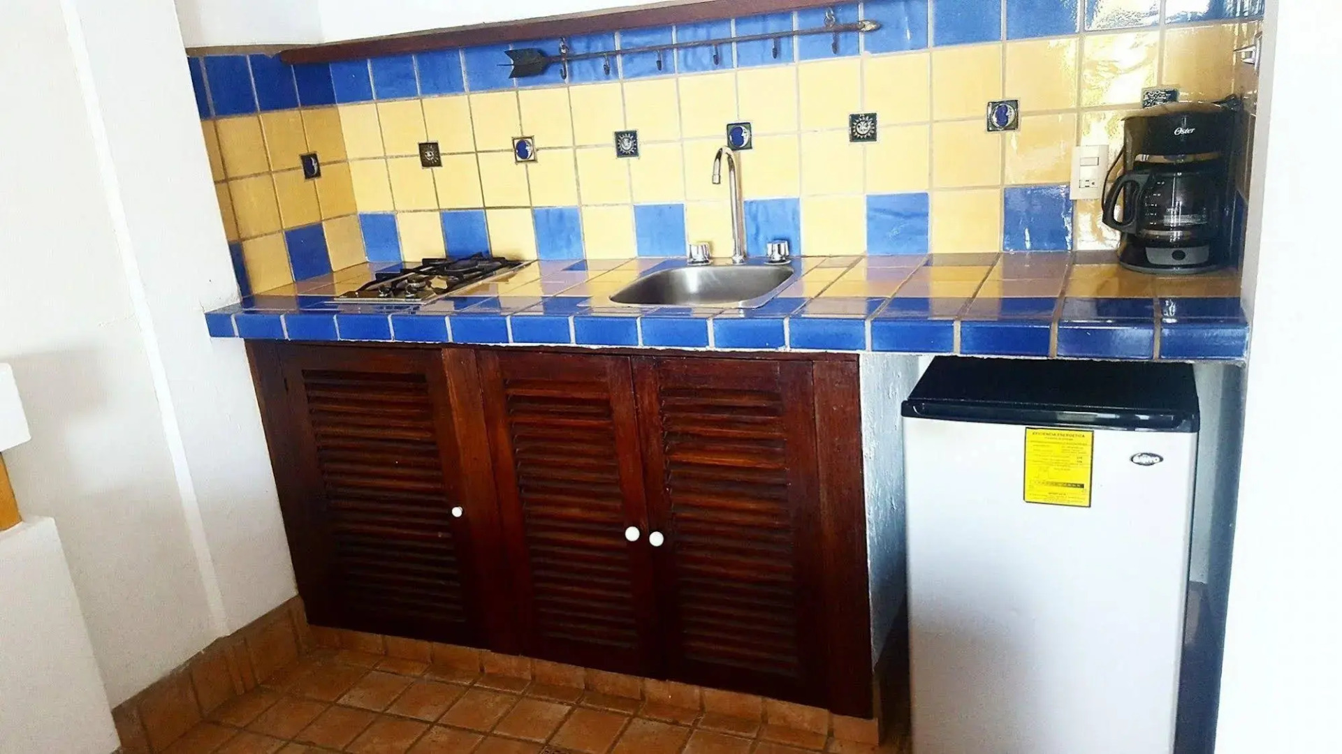 Marboka Hotel & Suites