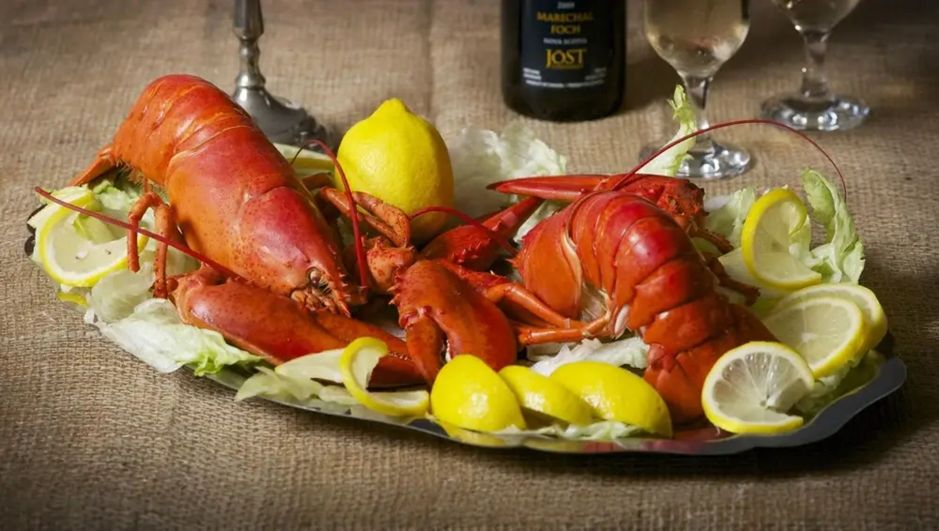 North Star Beach Suites