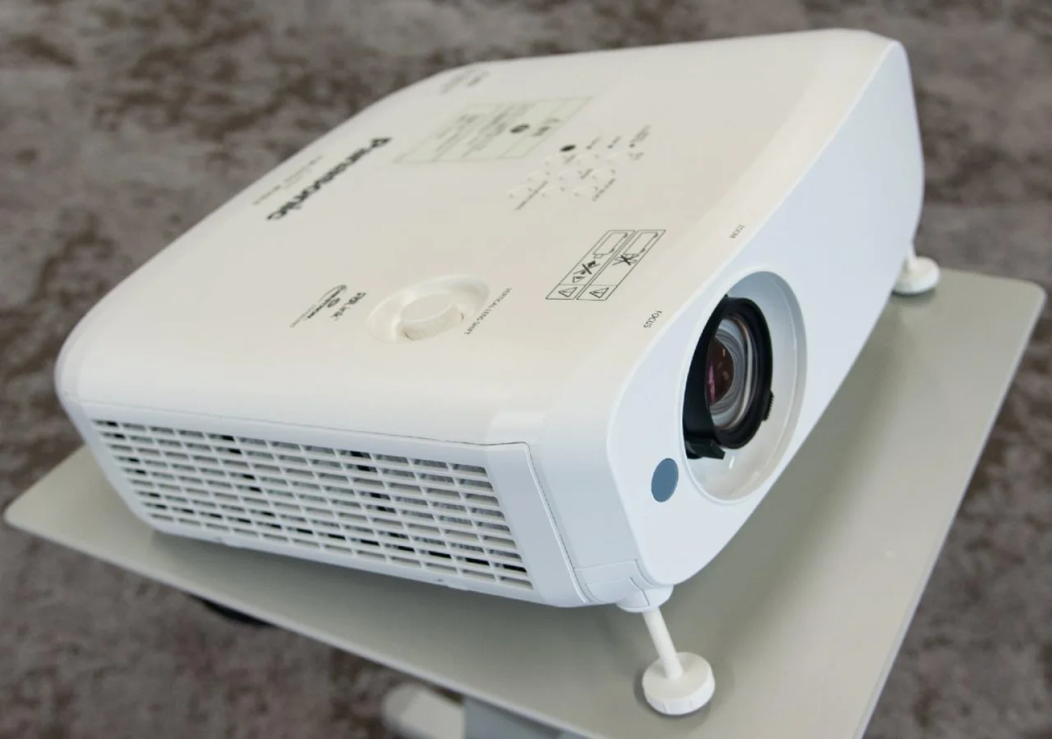 HATAGO INN Fukushima Hirono