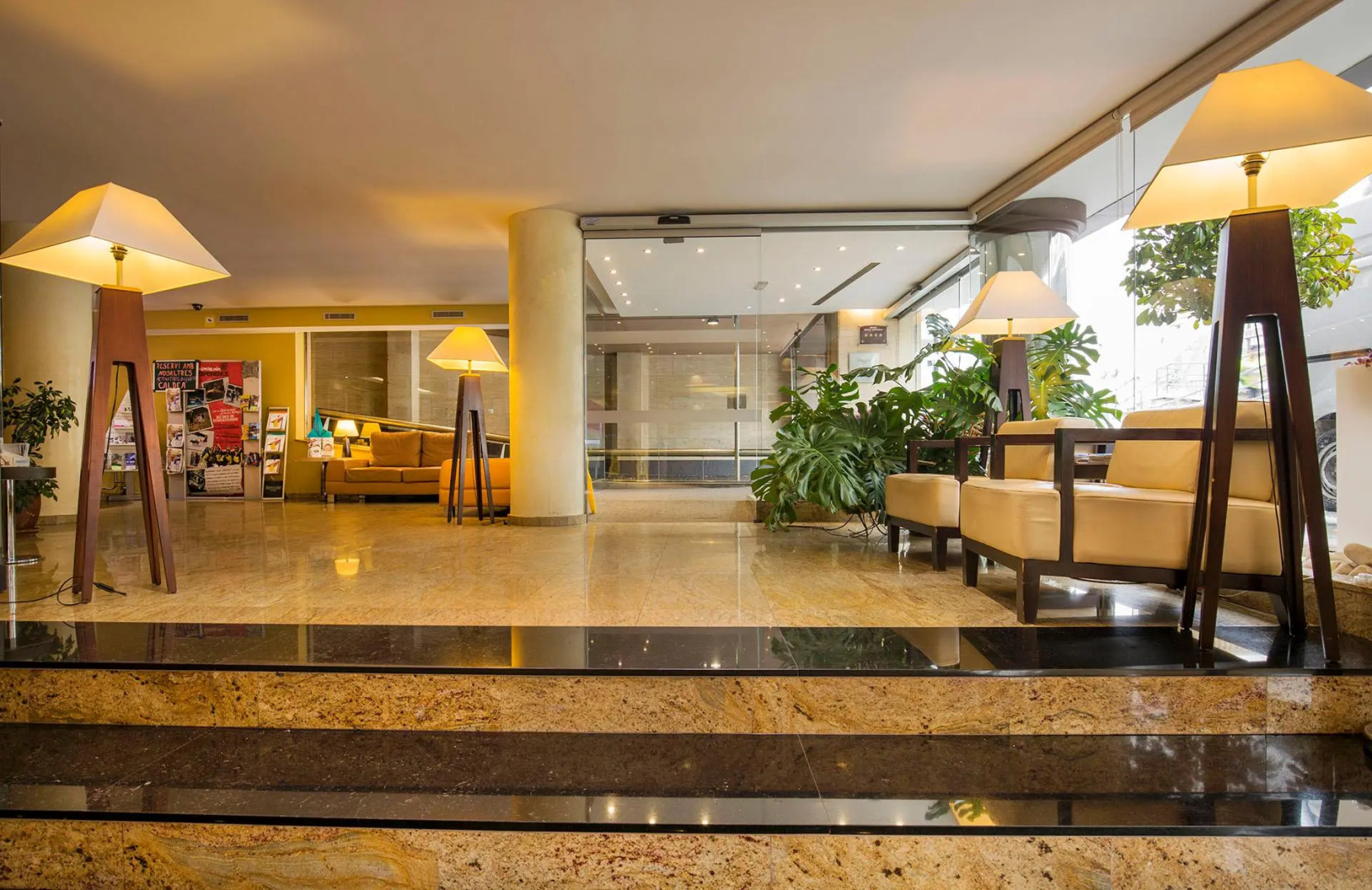 Hotel Màgic Andorra by Nexta