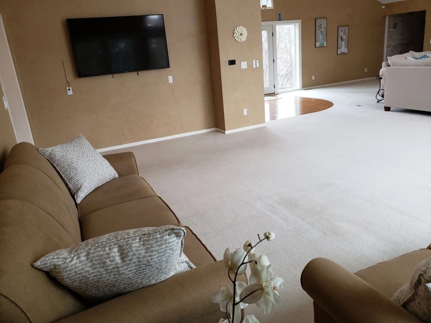 Ultimate Family Vacation Villa With Amazing Views - 3891
