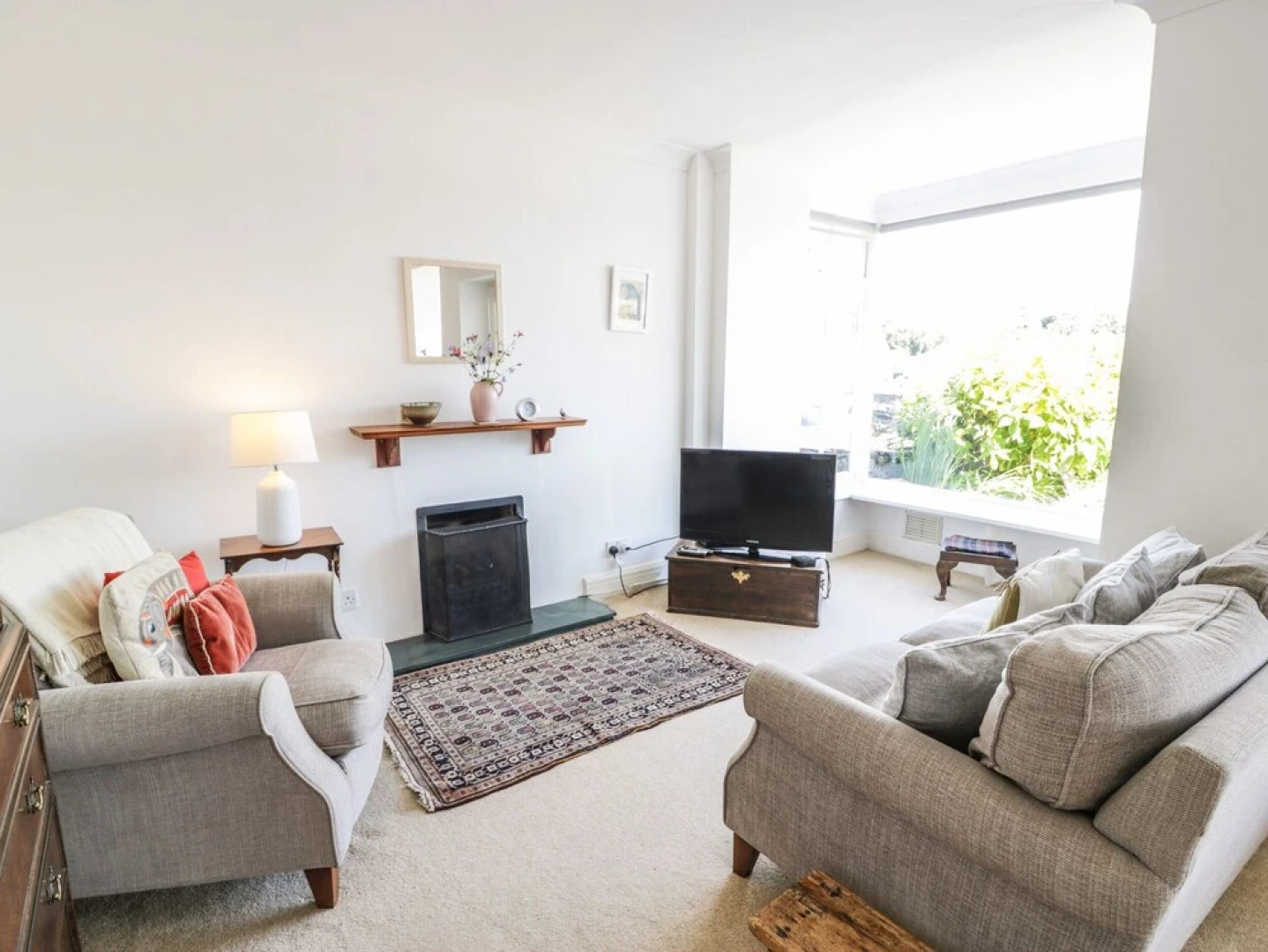 7 Ivy Terrace