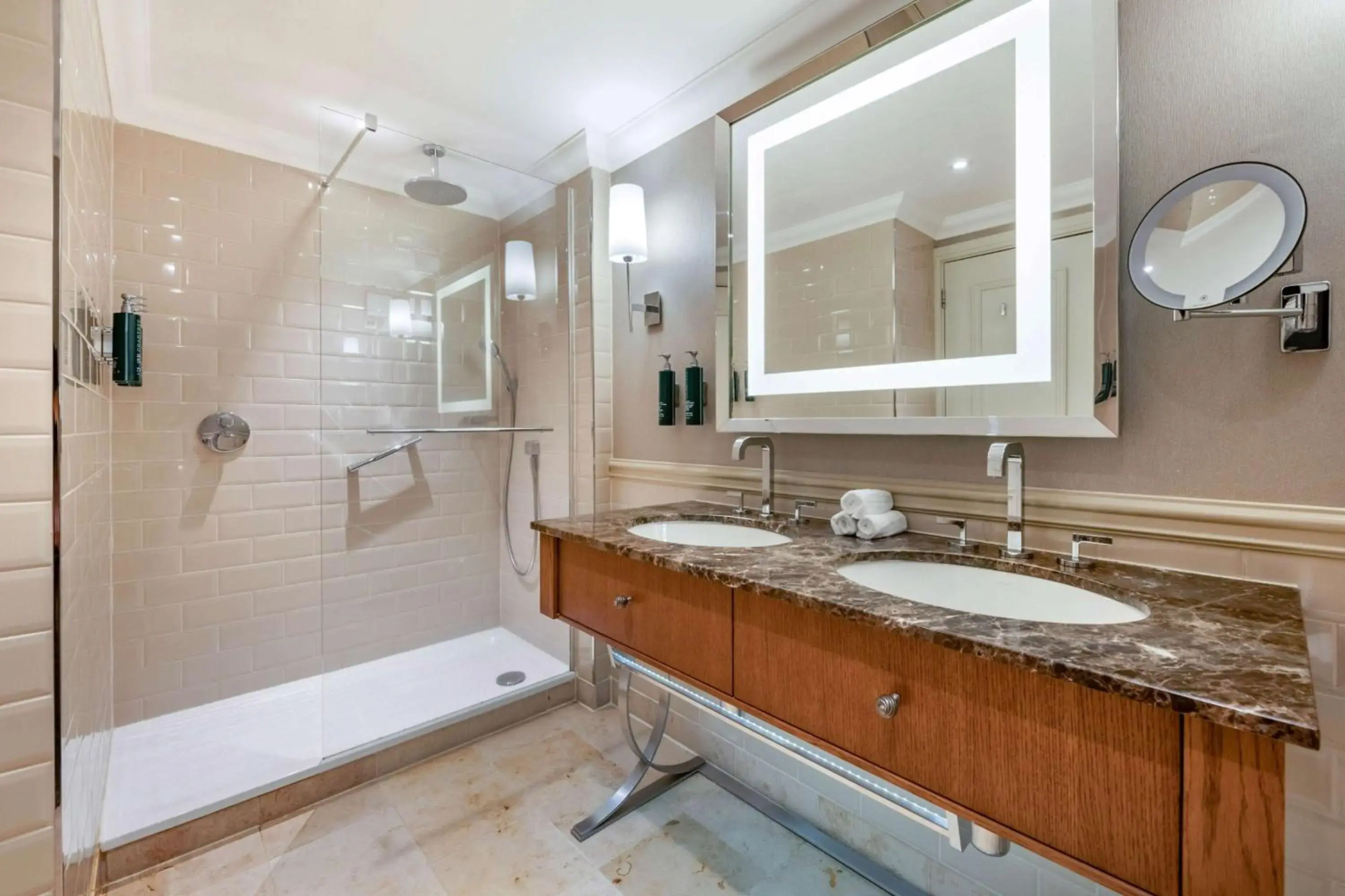 Hilton Grand Vacations Club Craigendarroch Suites Scotland