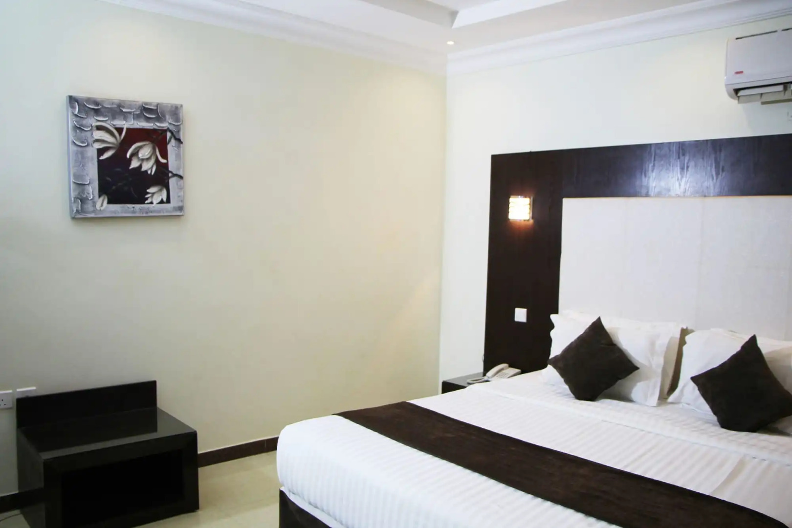 Al Muhaidb Residence Al Maidan