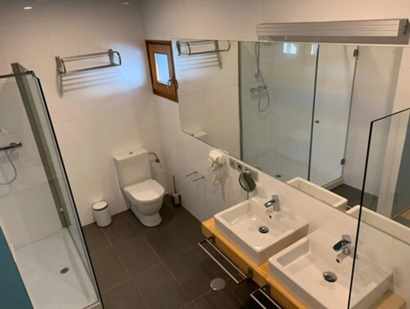 Hotel Ritual El Palmar - Adults Only