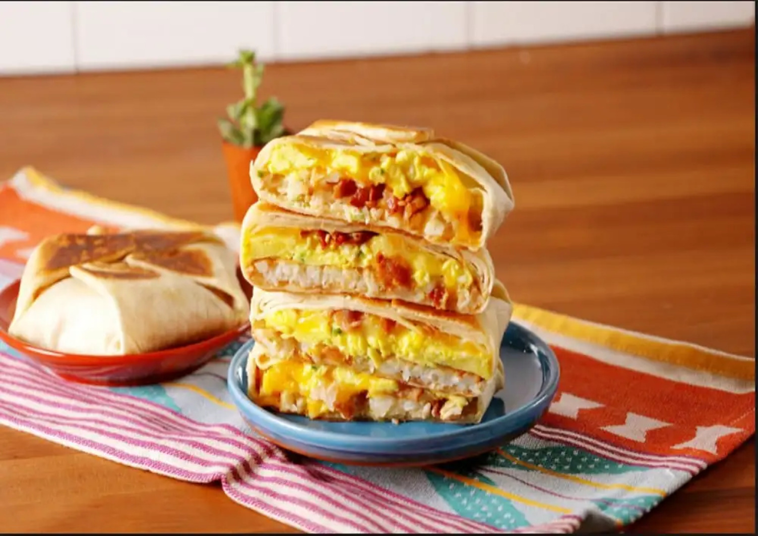 TIH Royal Heritage Resort