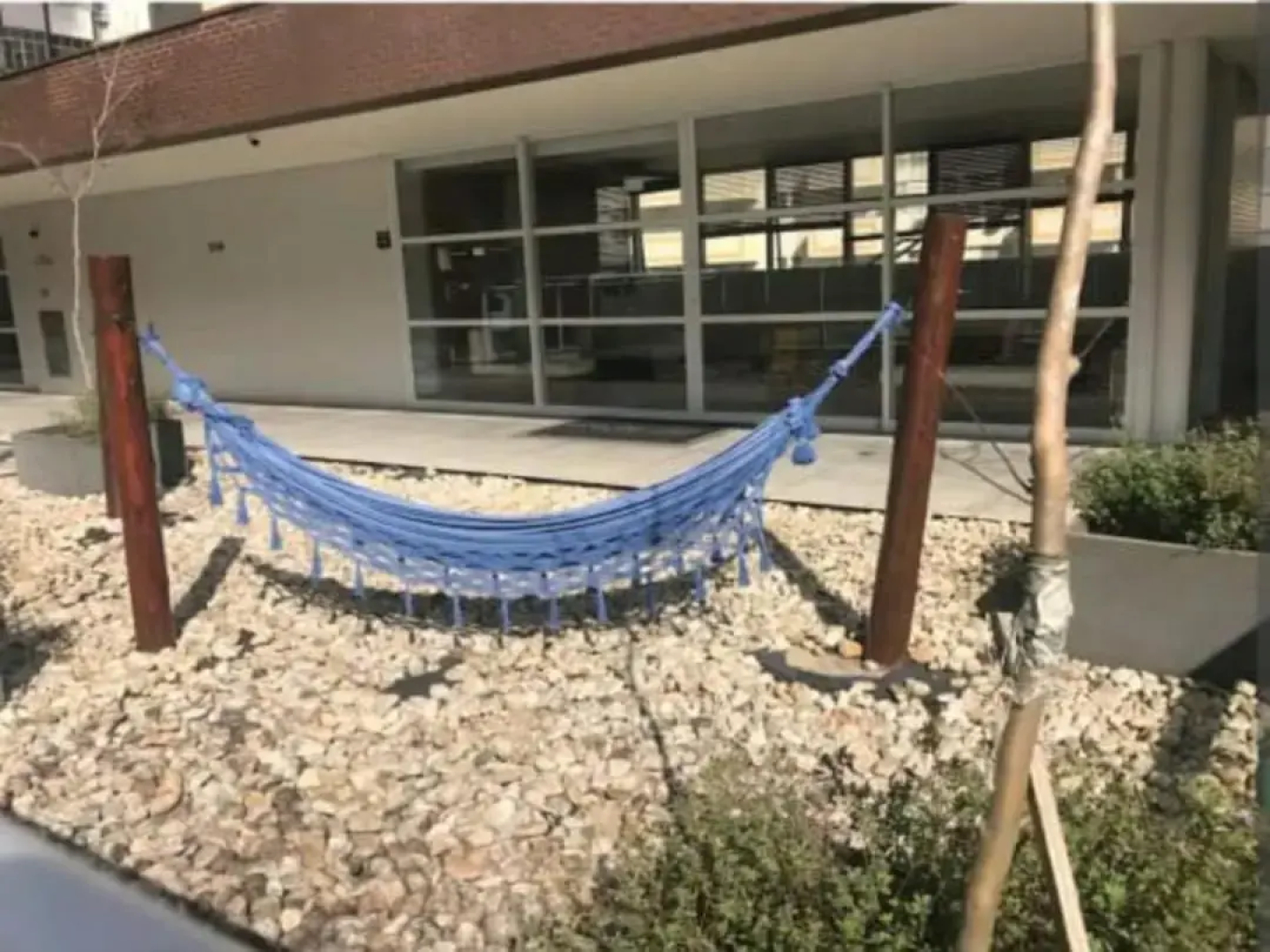 Santos Unlimited 2 Dormitórios, 32o andar com vista Mar!