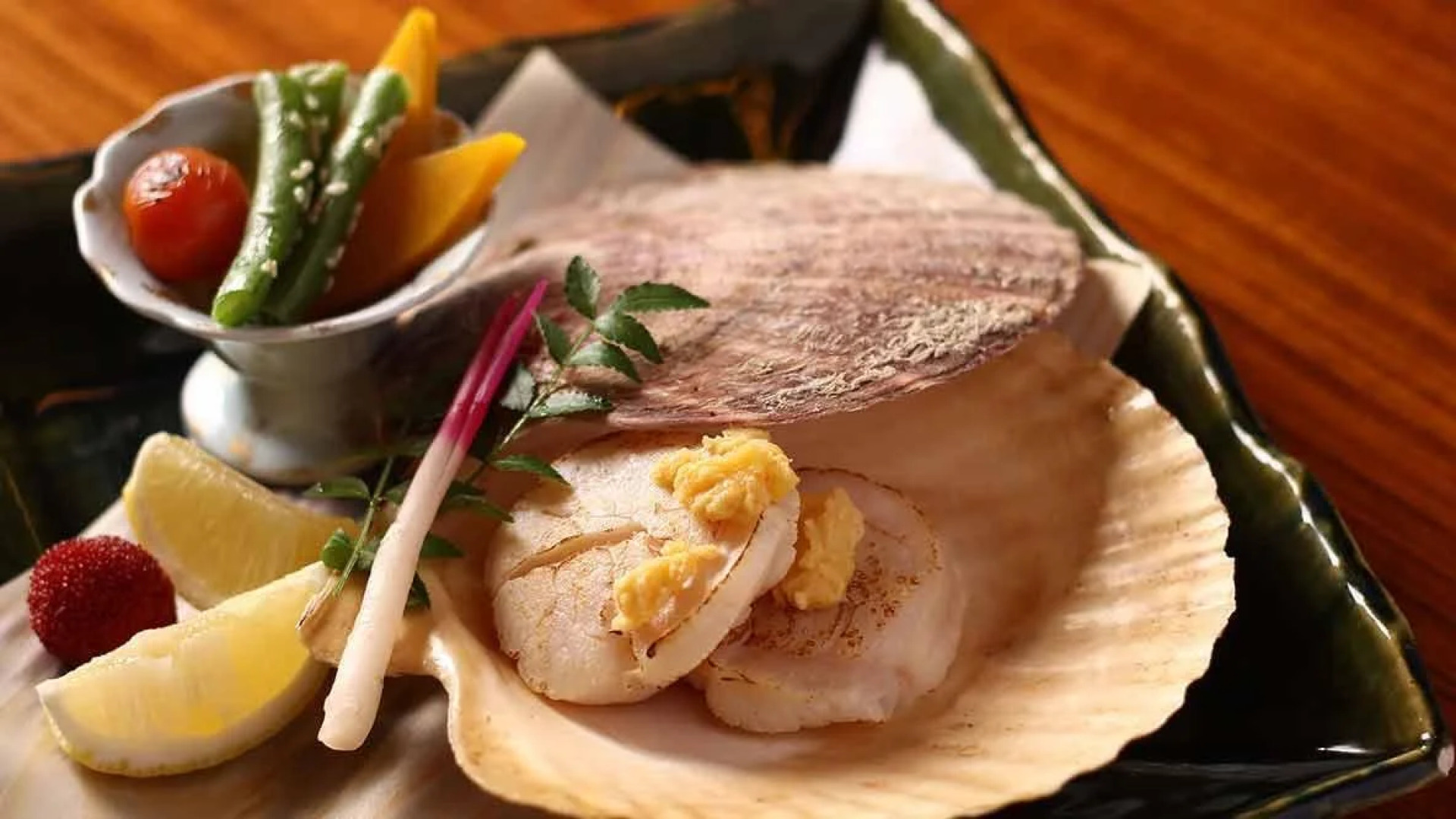 Solaire Resort Entertainment City