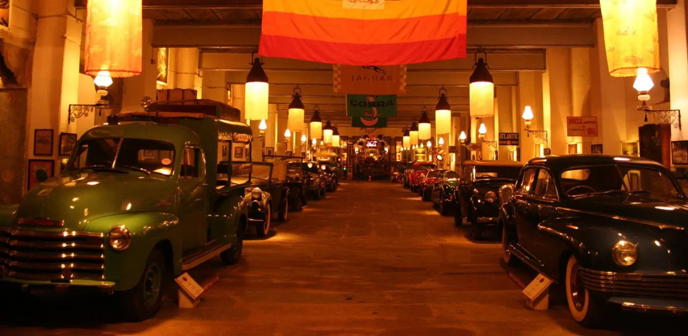 Hotel Udai Bilas Palace-Dungarpur