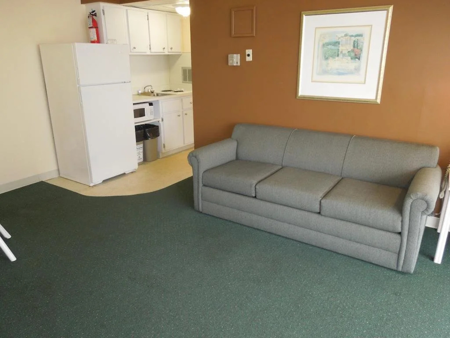 Mahalo Diamond Beach