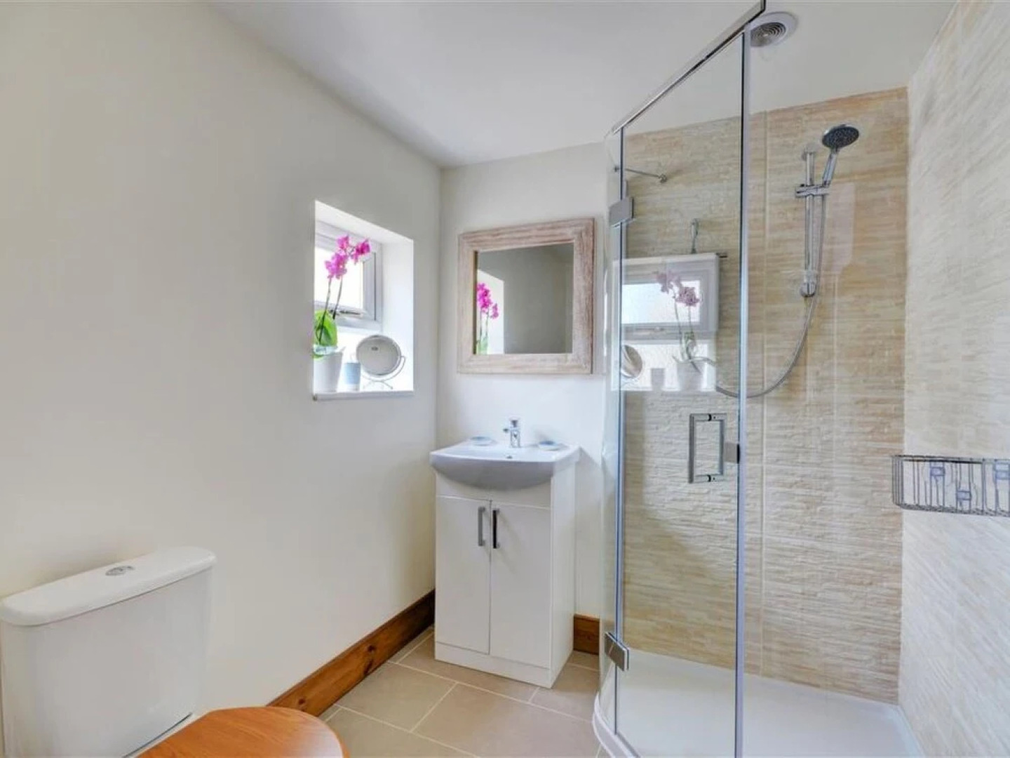 Pendarves Troon in Troon