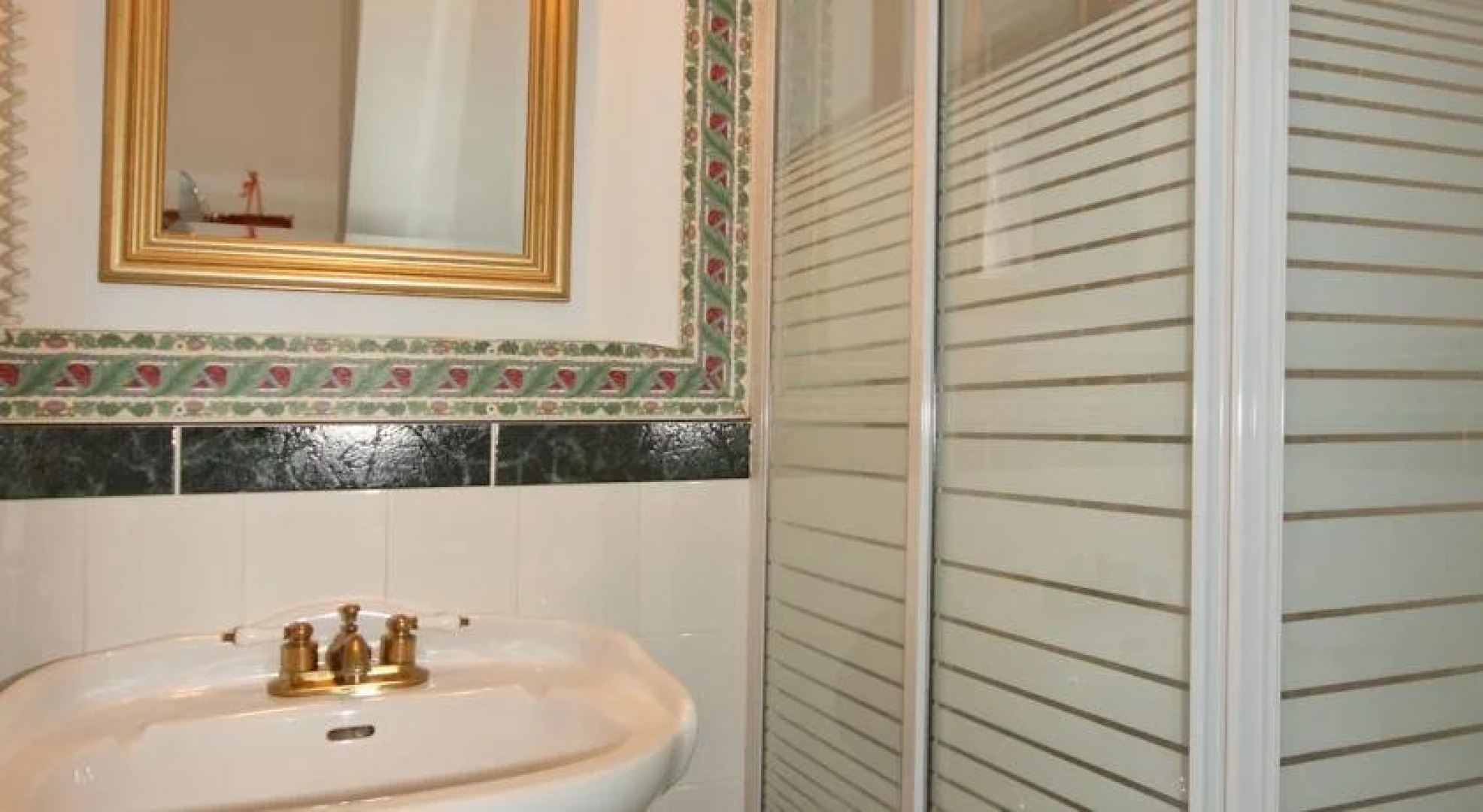 Auberge Le Coeur d'Or