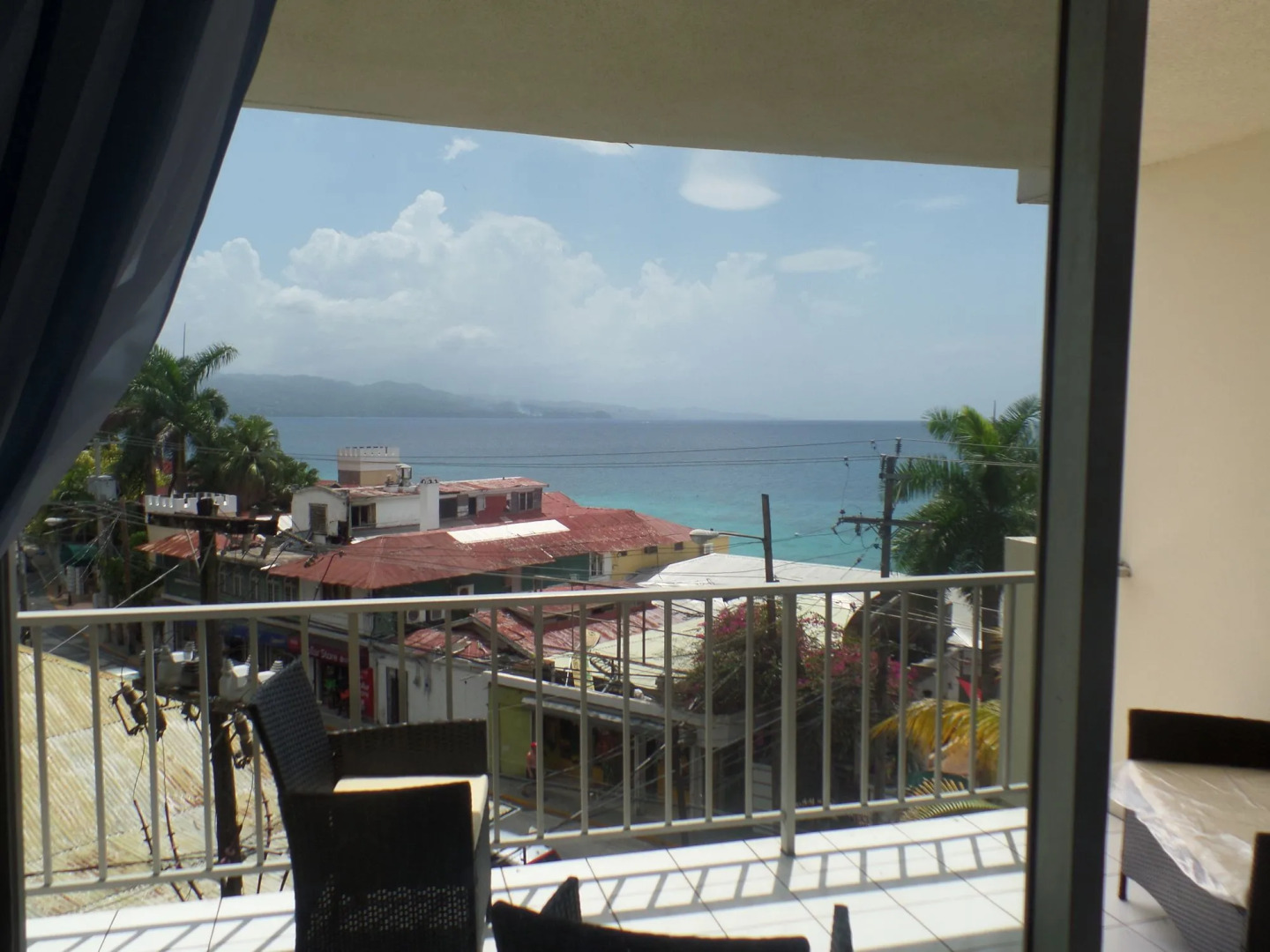 Montego Bay Club Resort
