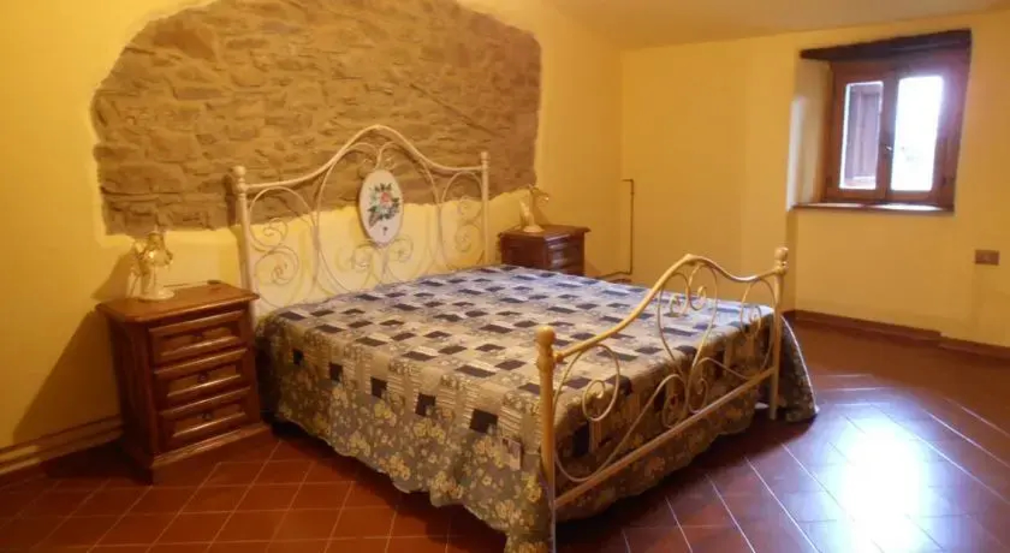 Casa Giorgio