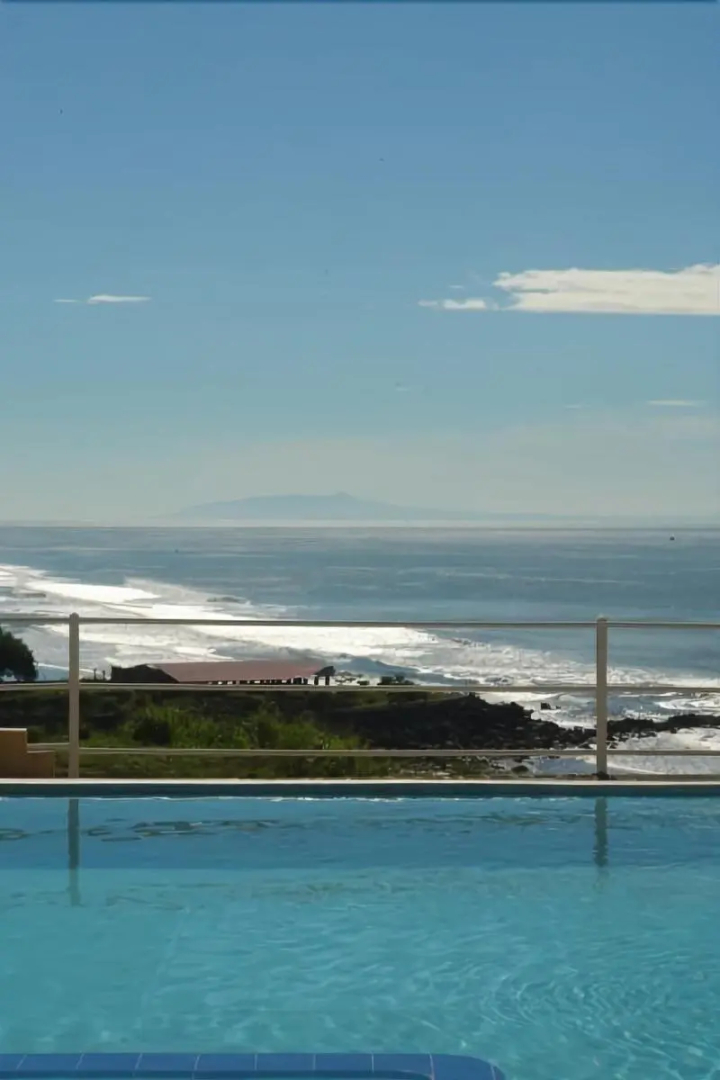 Hotel Miraflores
