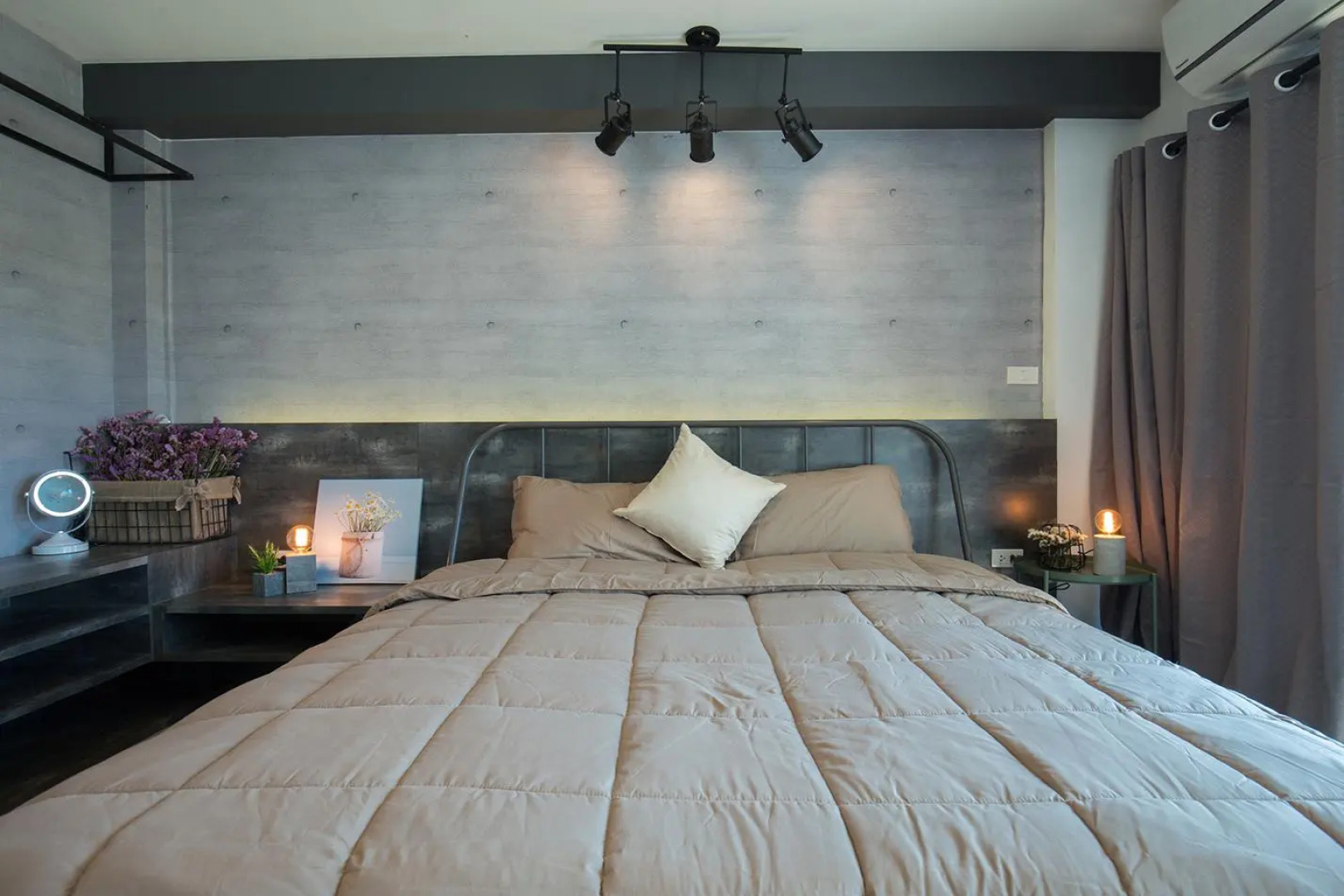The Loft Chiangsaen