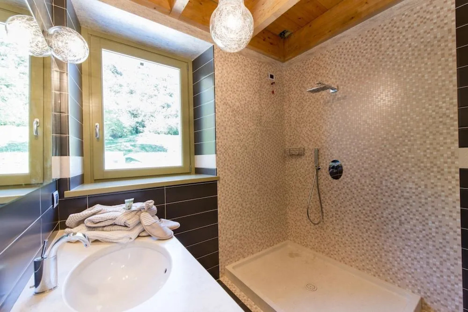 Relais Florian Maison