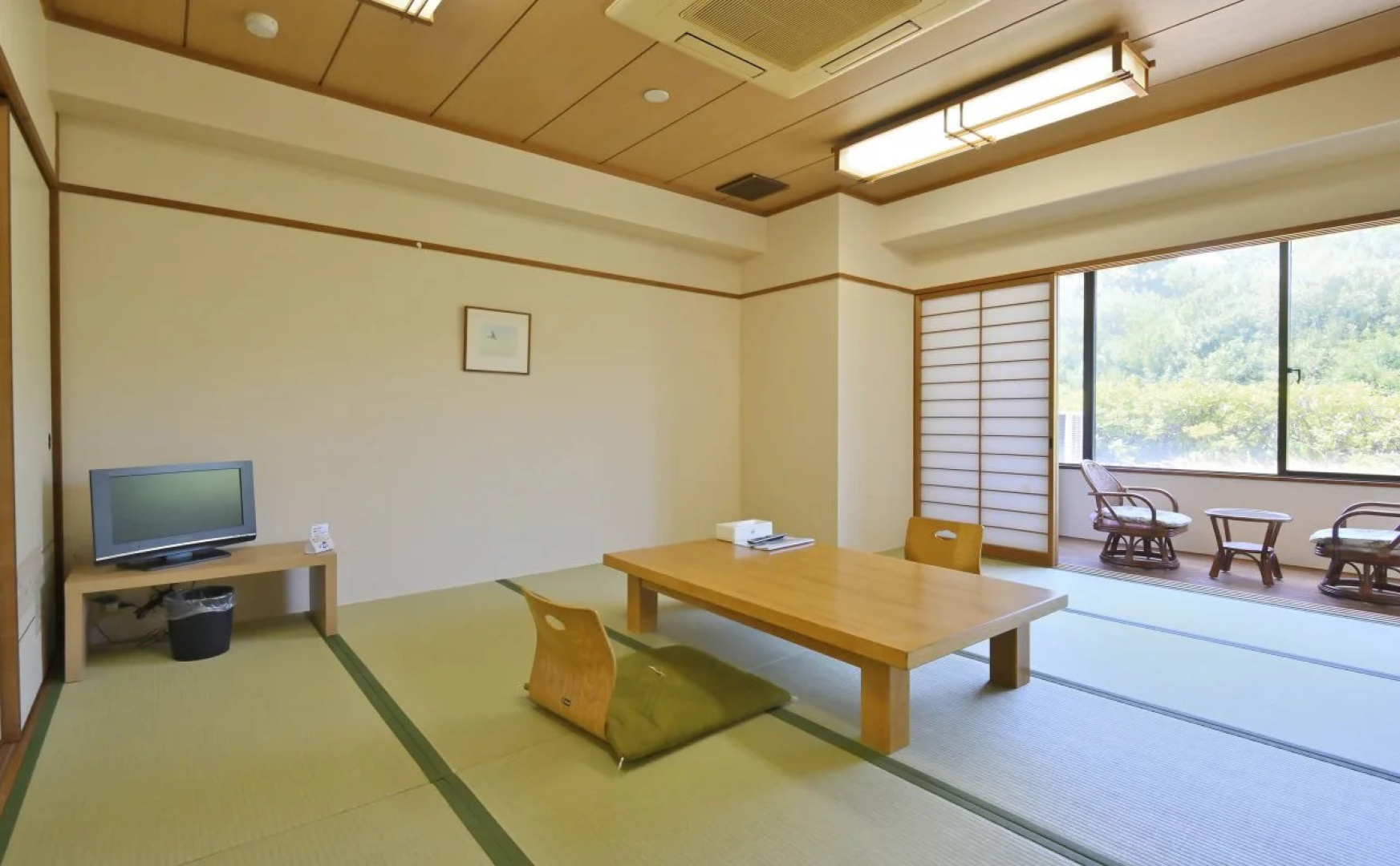 Hotel New Century Sakaide