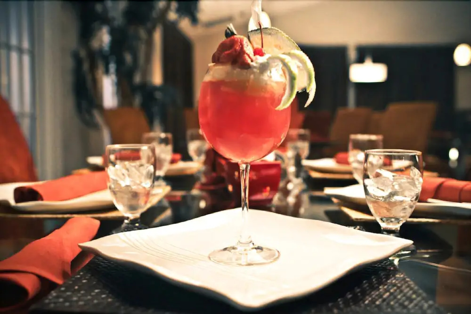 Cidra Country Club Inn & Villas