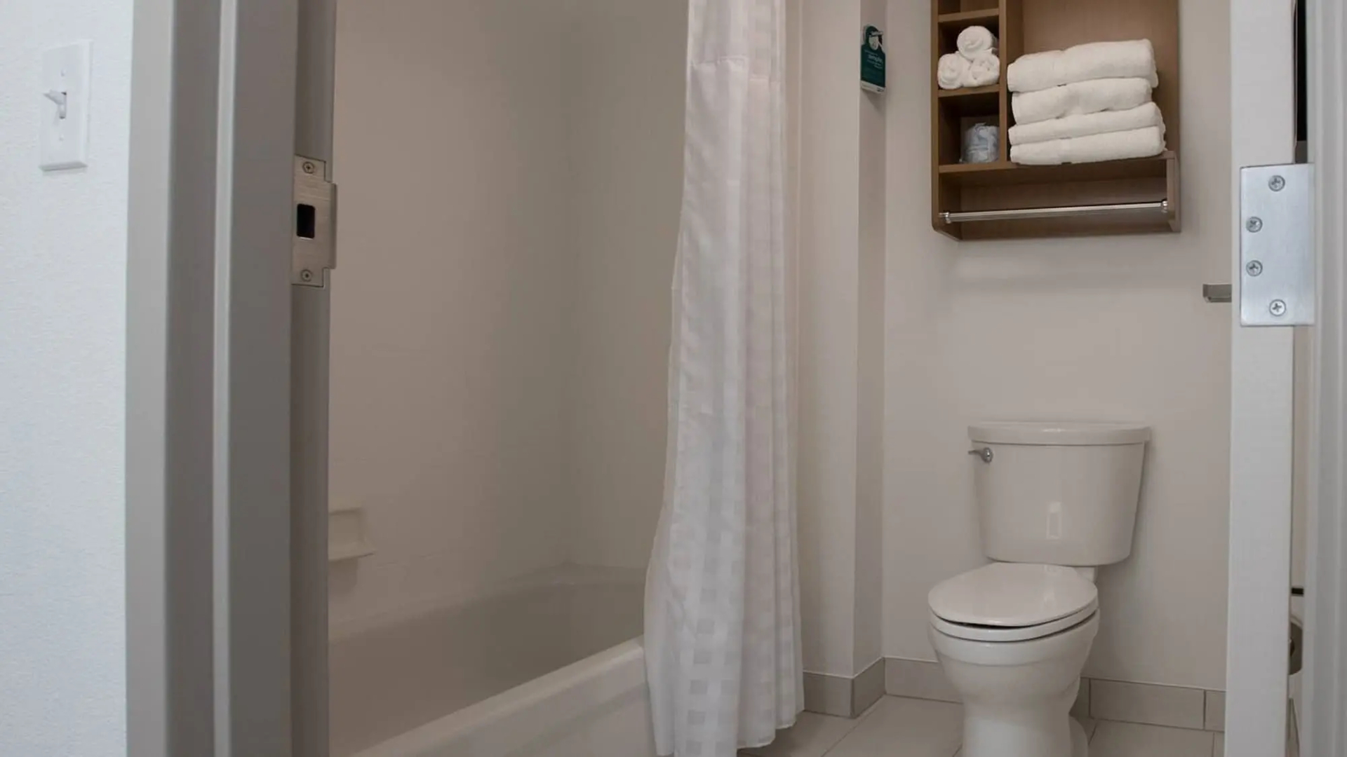 Homewood Suites By Hilton Paducah