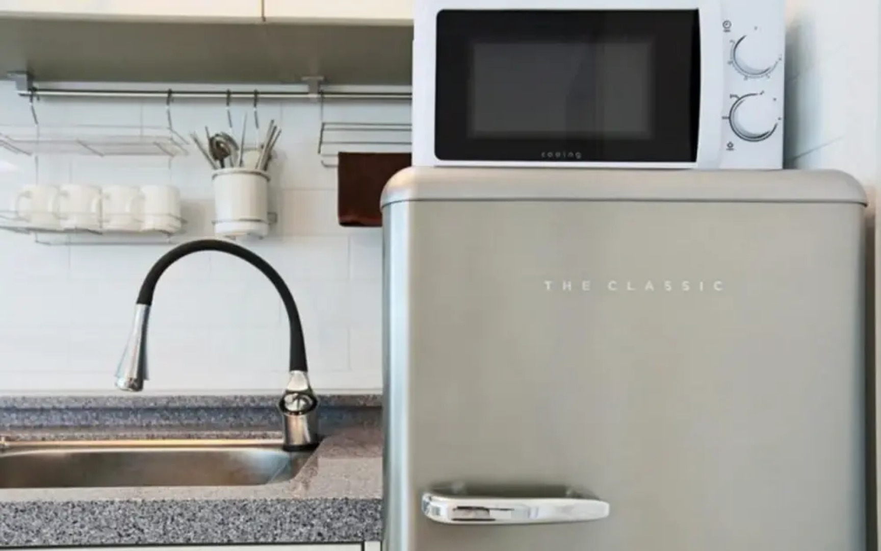 Pohang Damodi Pool Villas Pension