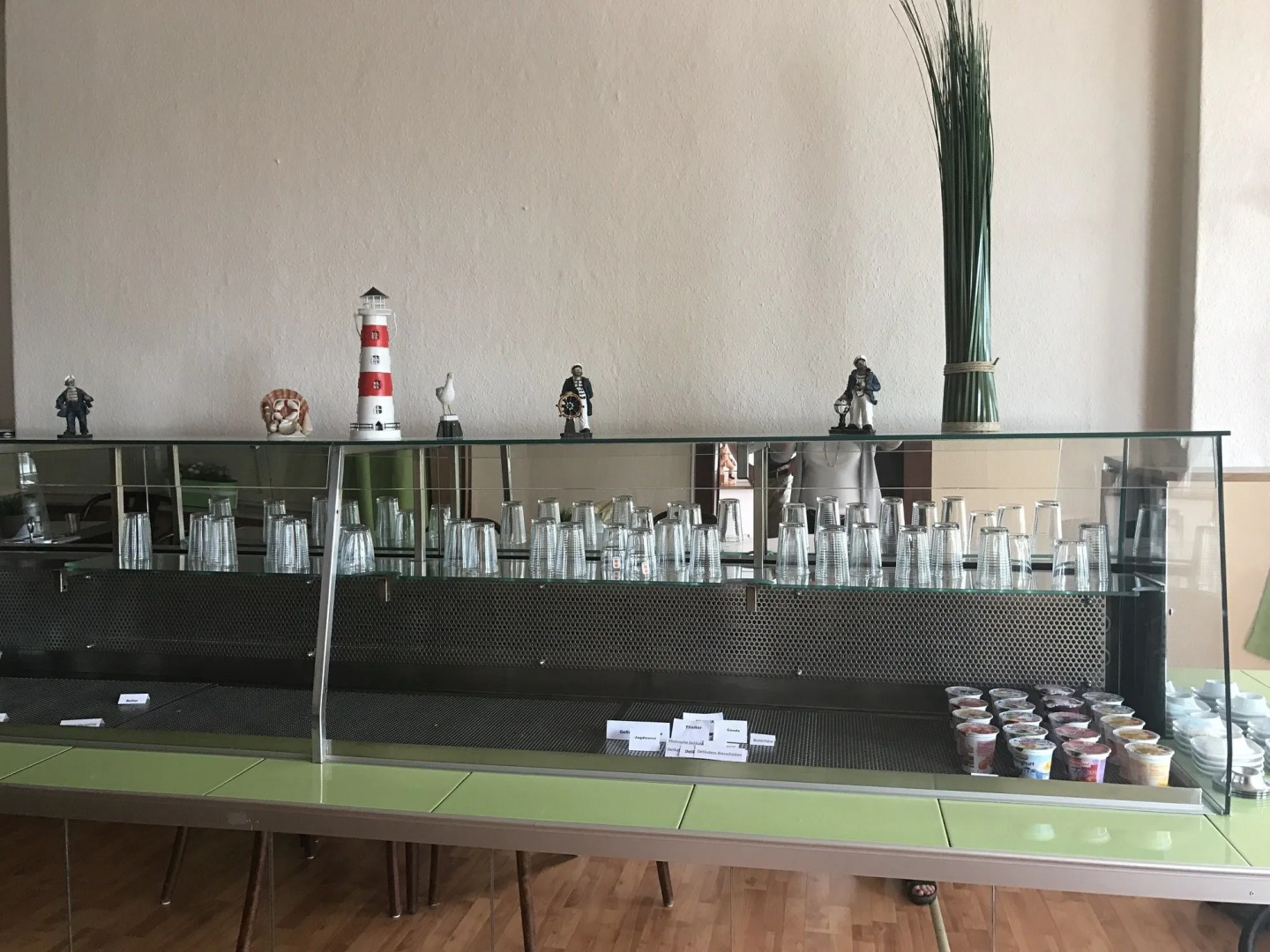Stadthotel Keck zur Börse