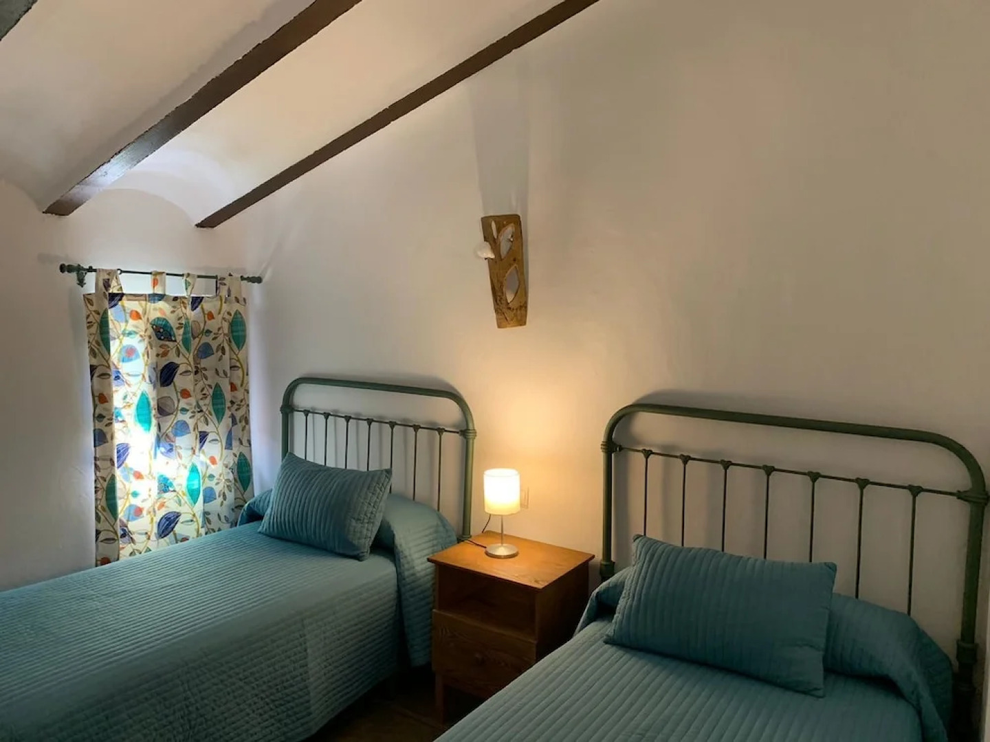 Casas Rurales Cortijo del Cerro Fuentes Nuevas II