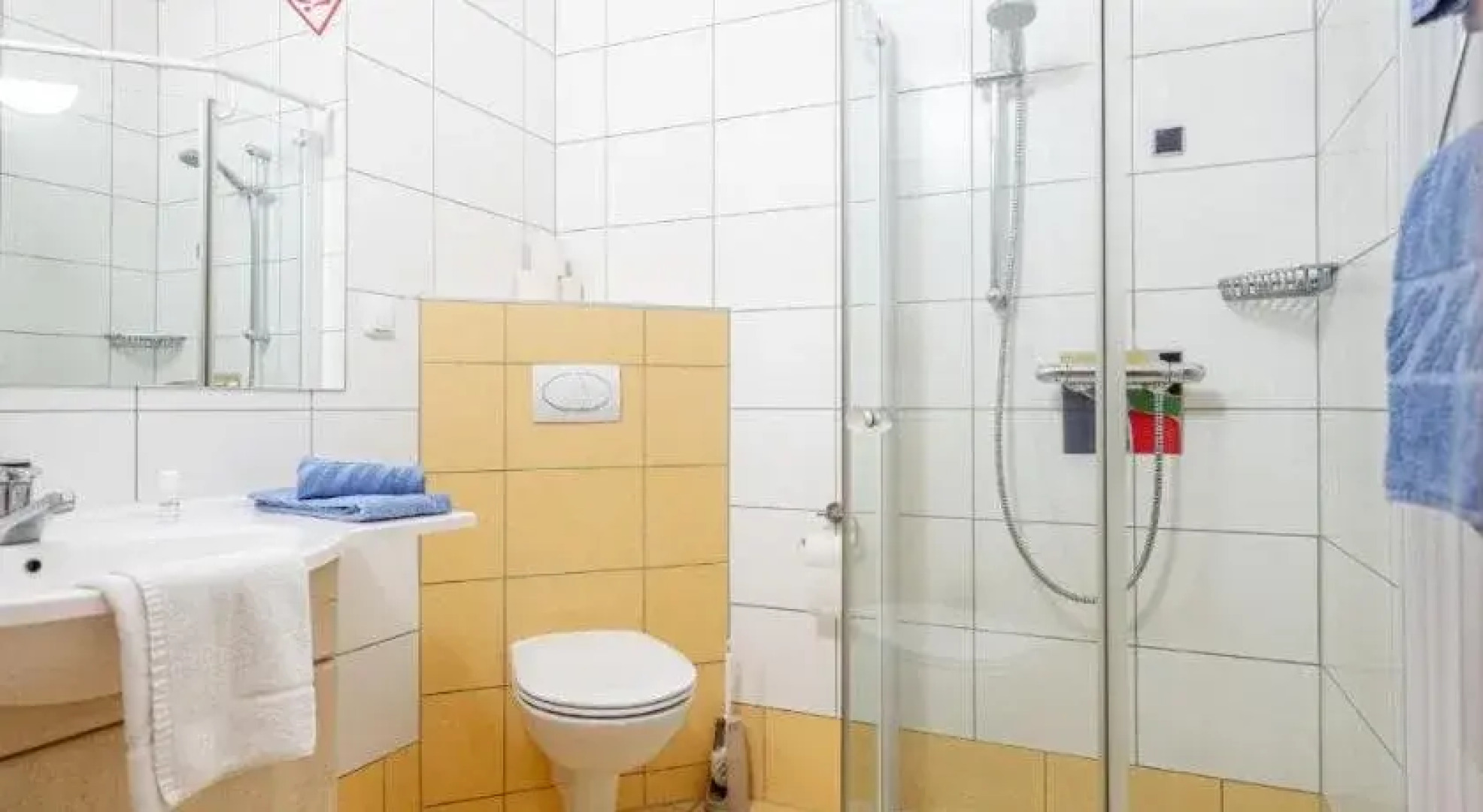 Erlebnisgasthof Moasterhaus