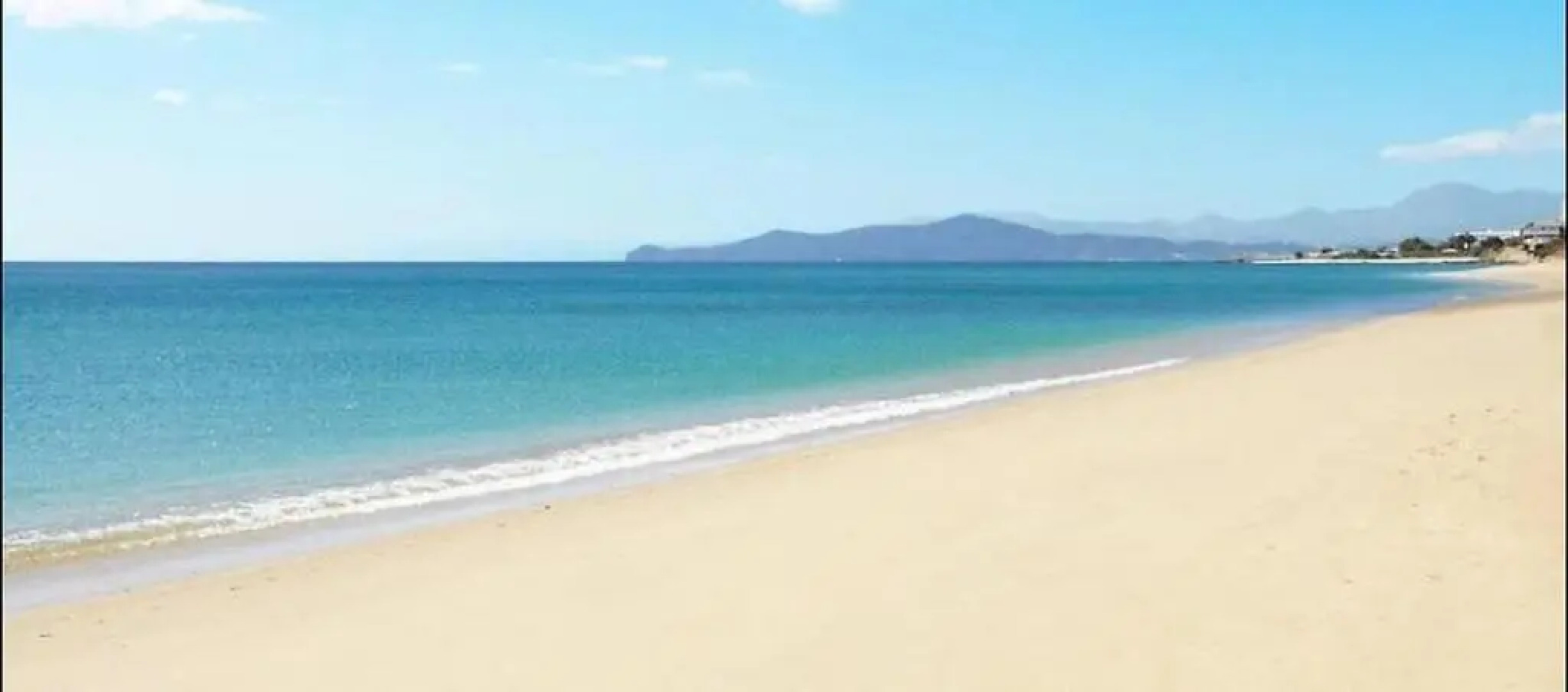 Résidence Somia Plage