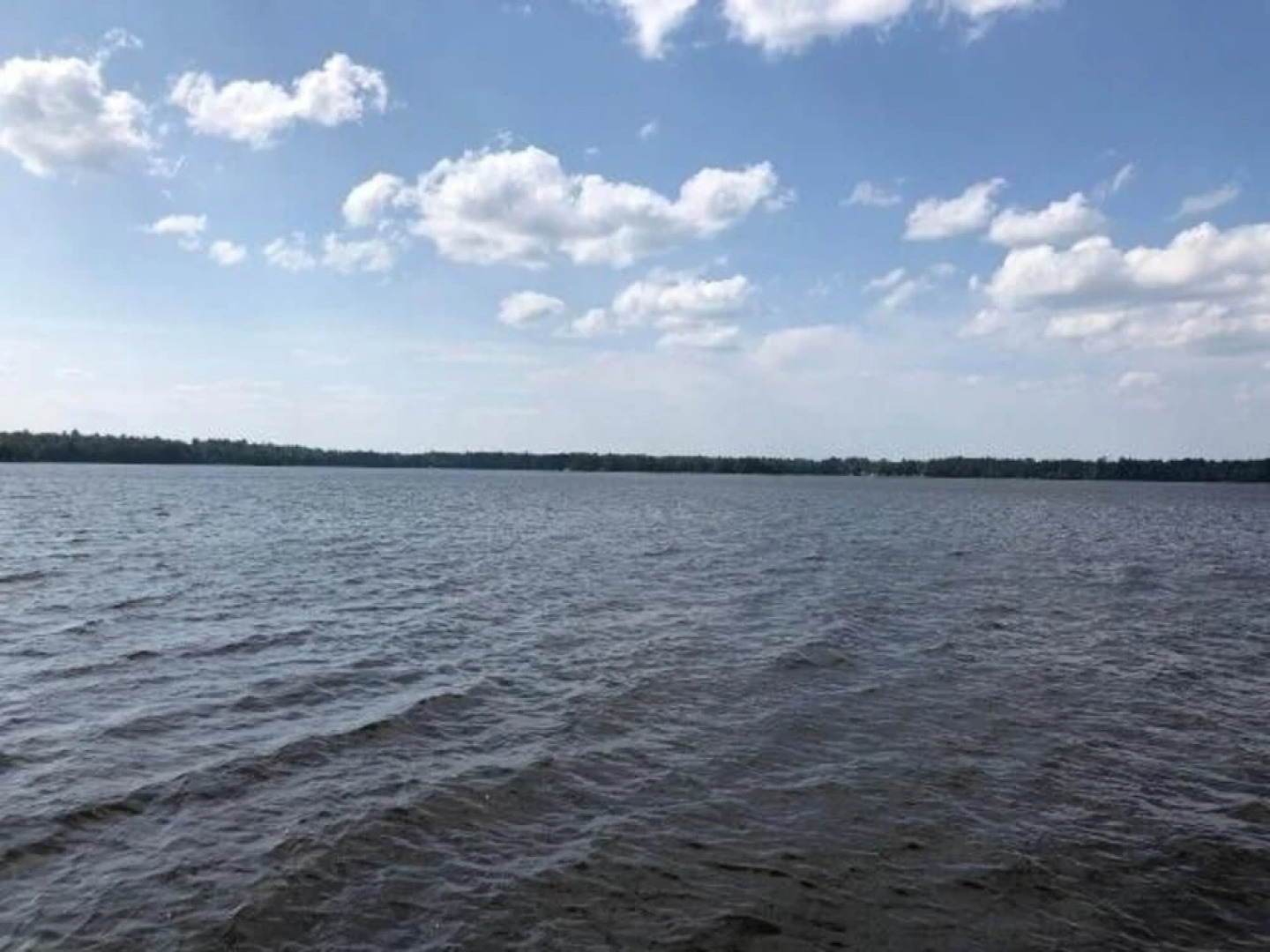 Oak Lane Lake House - Hiller Vacation S 3 Bedroom Home