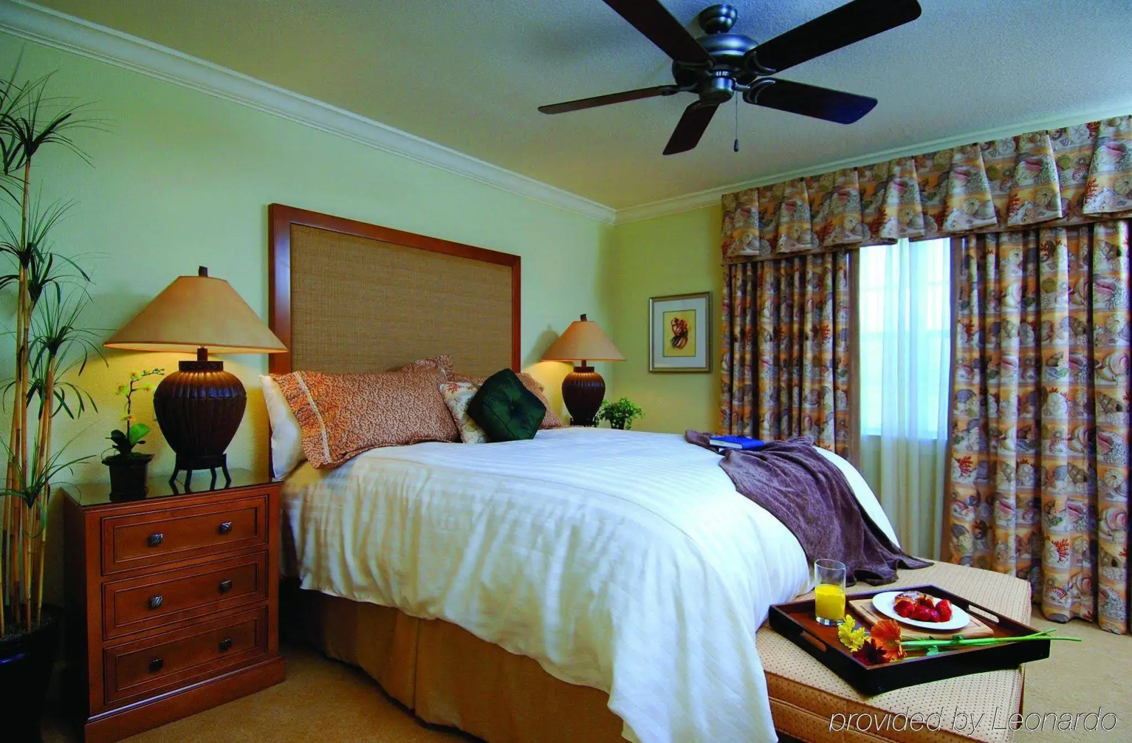 Reunion Resort & Golf Club