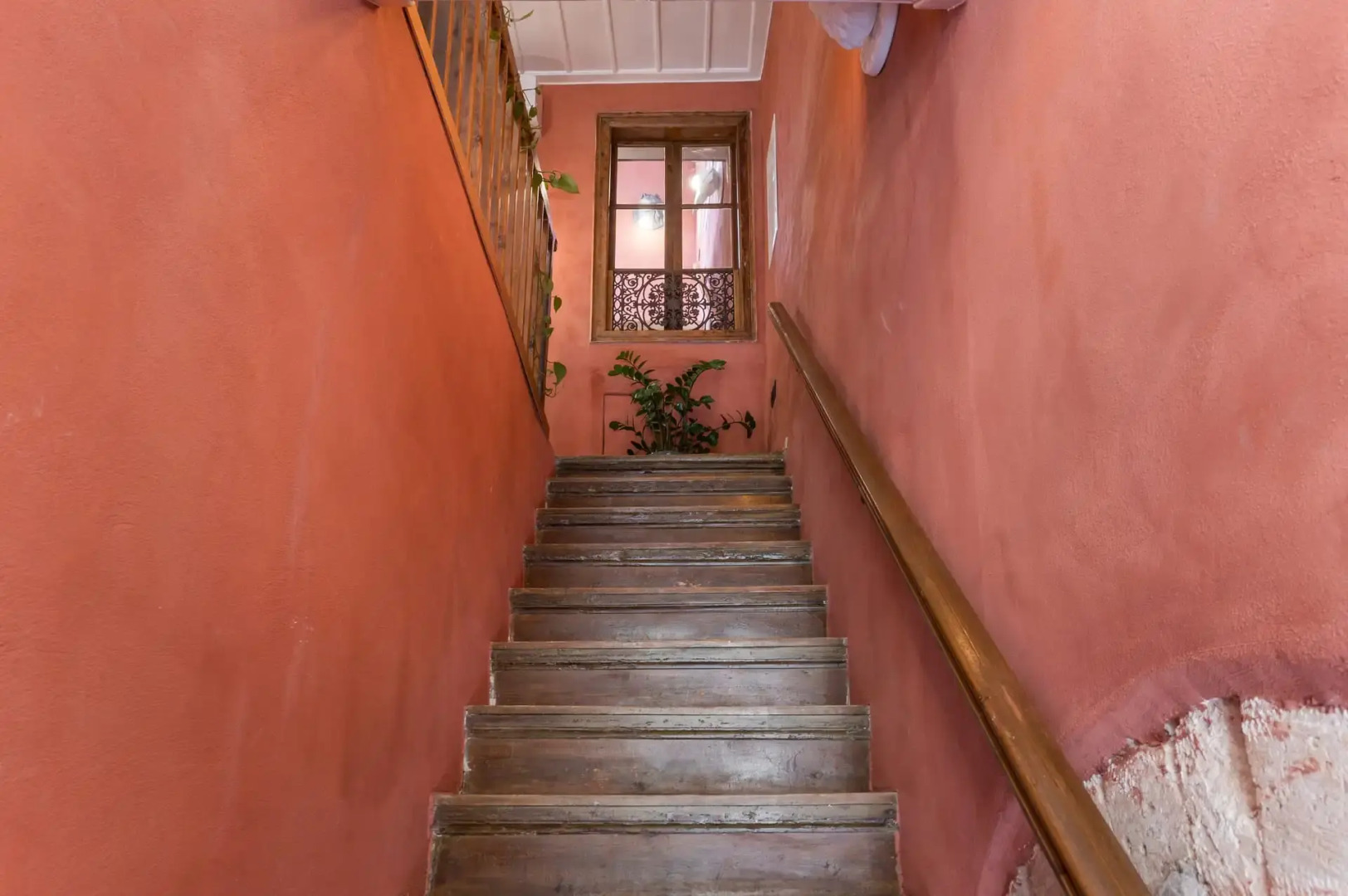 Full House Residence Chania